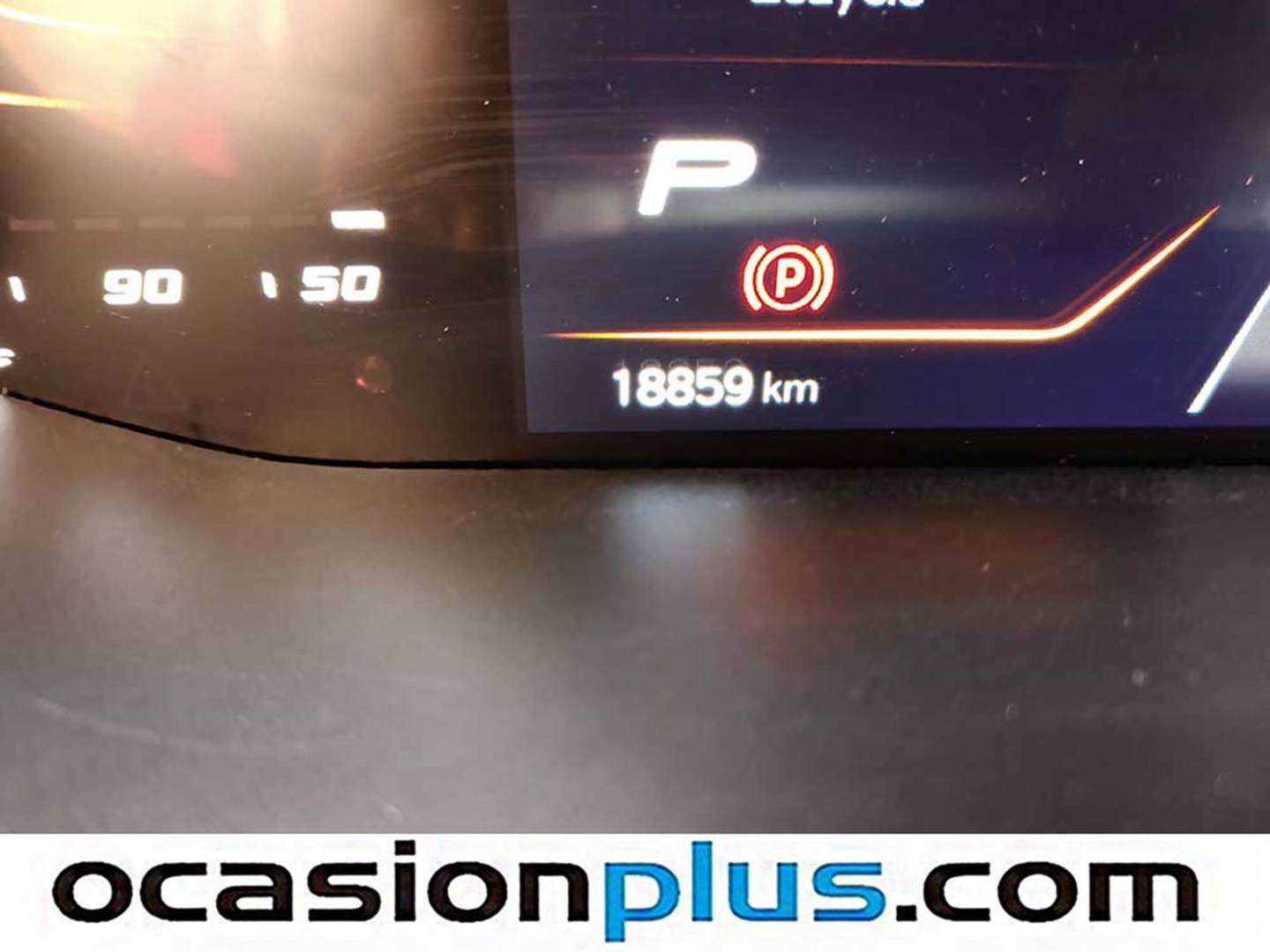 Foto Seat Arona SEAT Arona 1.0 TSI Style XL DSG 81 kW (110 CV)