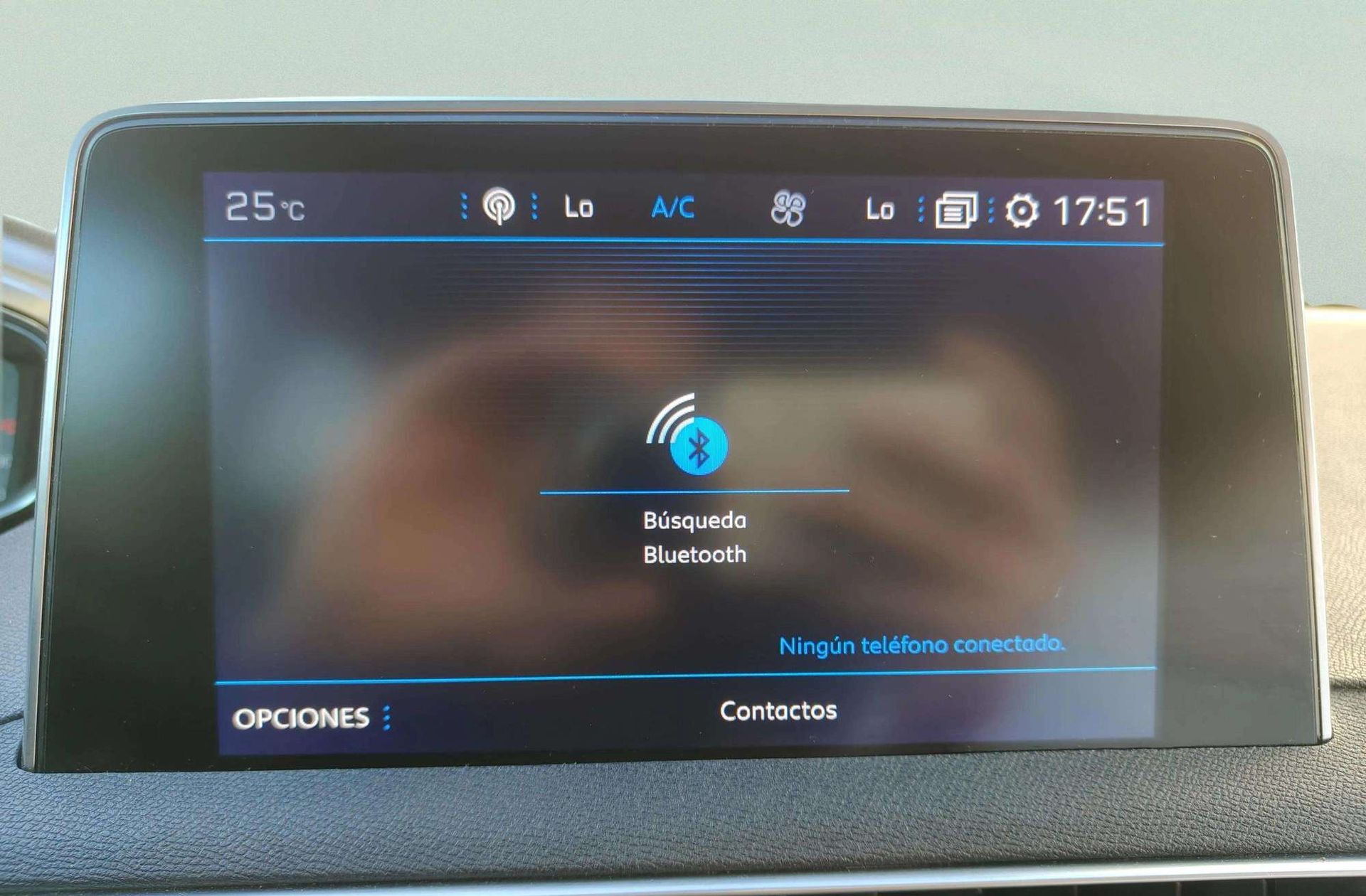 Peugeot 3008 PureTech 130 Allure EAT6 - foto 31