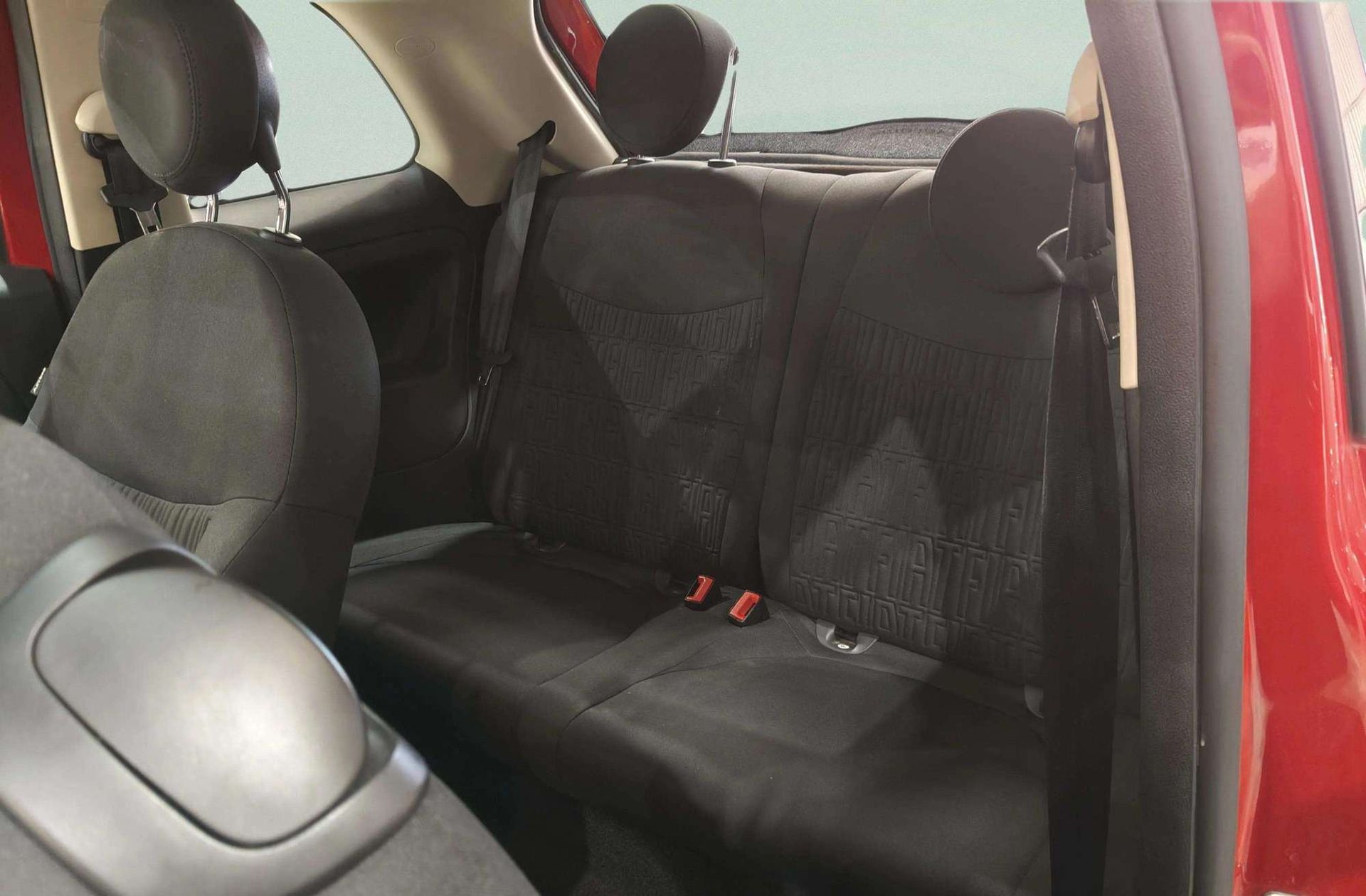 Fiat 500 1.0 Hybrid Dolcevita - foto 11
