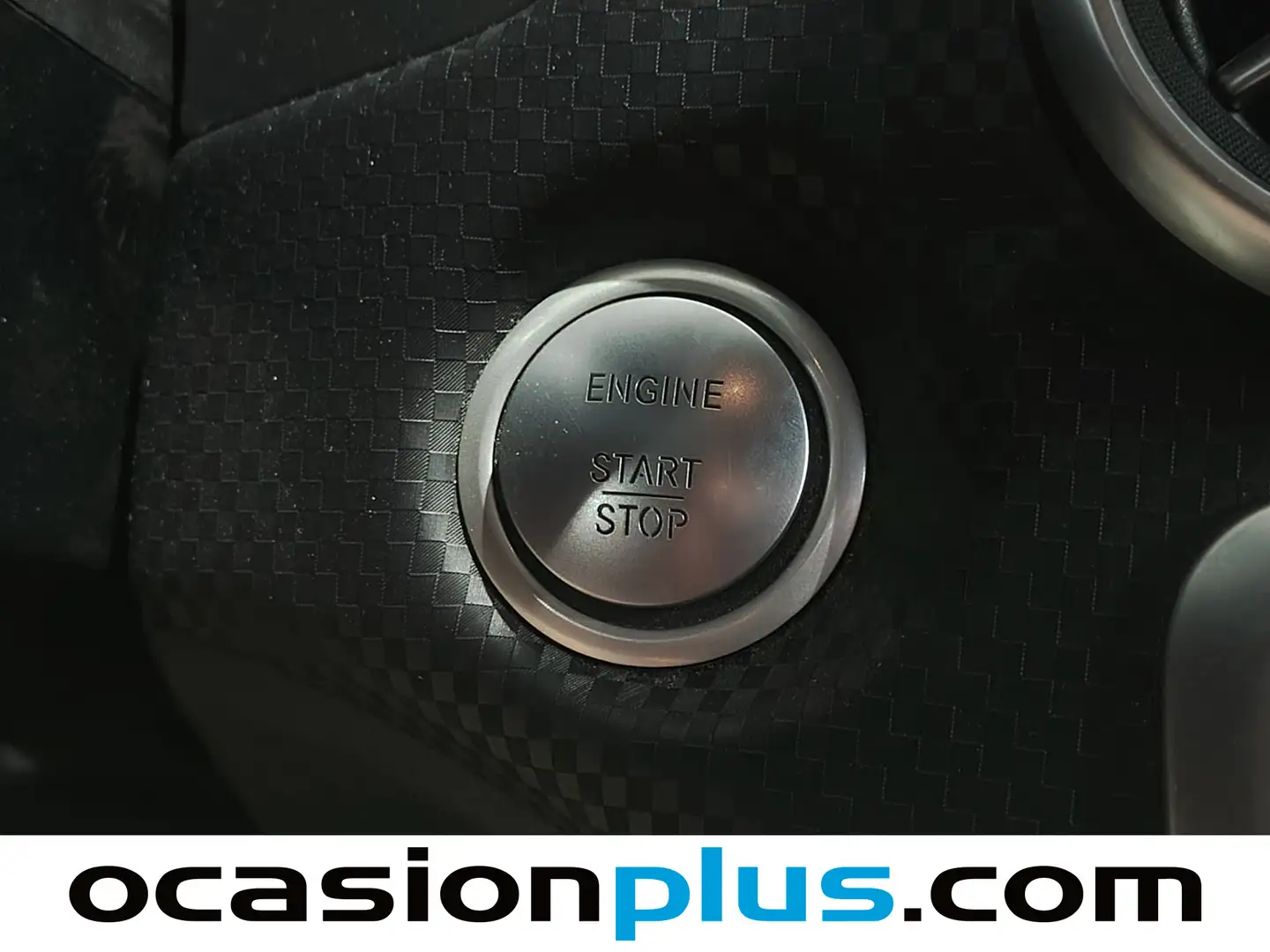 Foto Mercedes Clase A Mercedes-Benz Clase A 200 d (136 CV)