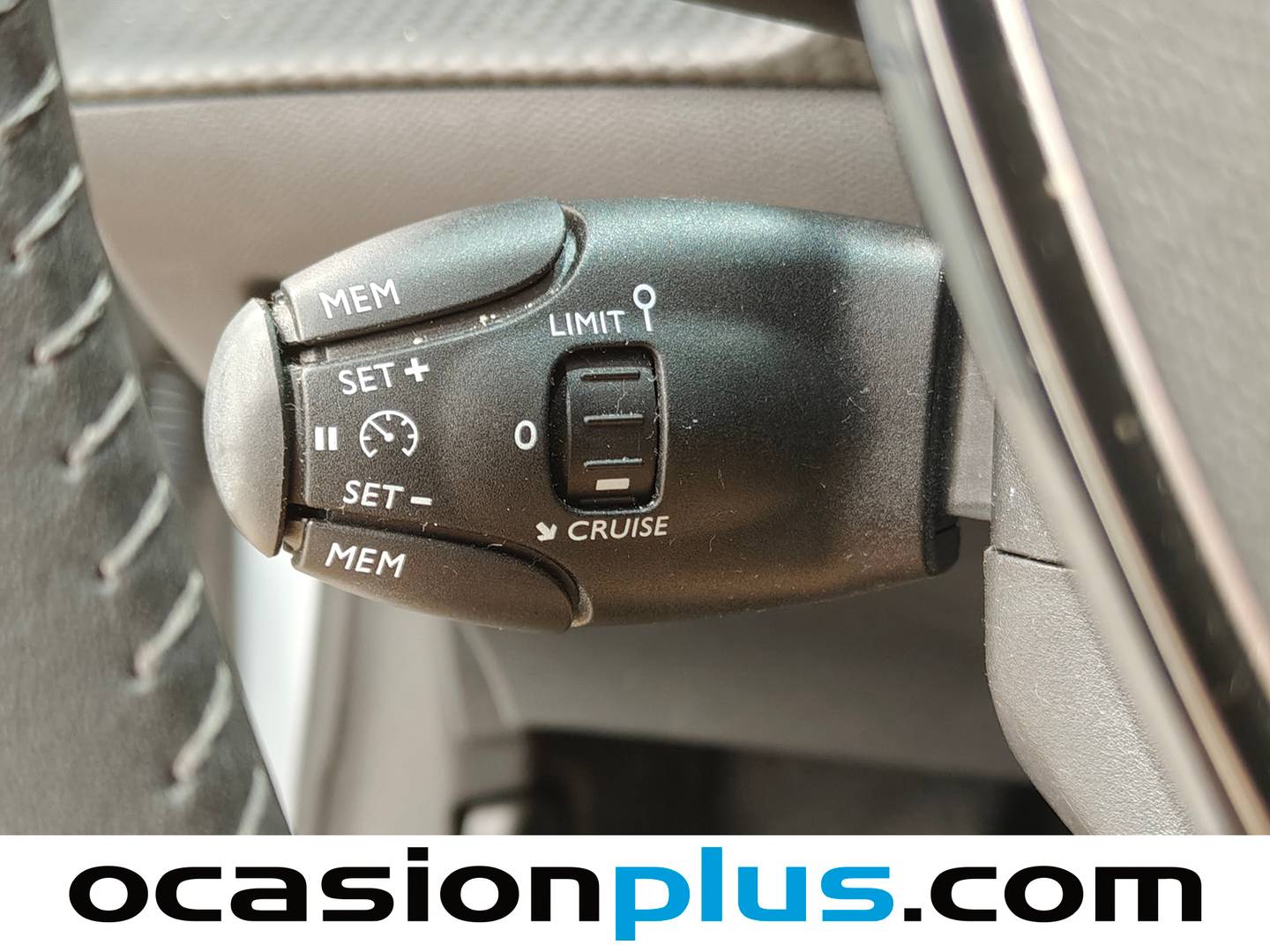 Peugeot 208 Peugeot 208 PureTech 100 Allure (100 CV) al mejor precio