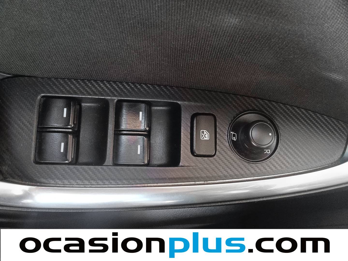 Mazda CX-5 Mazda CX-5 2.2 DE Style+ 2WD AT (150 CV) 2016