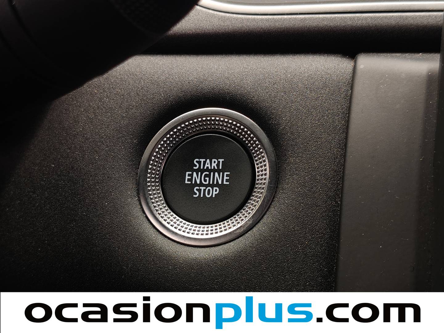 Renault Symbioz Renault Symbioz Techno mildhybrid (140 CV) manual