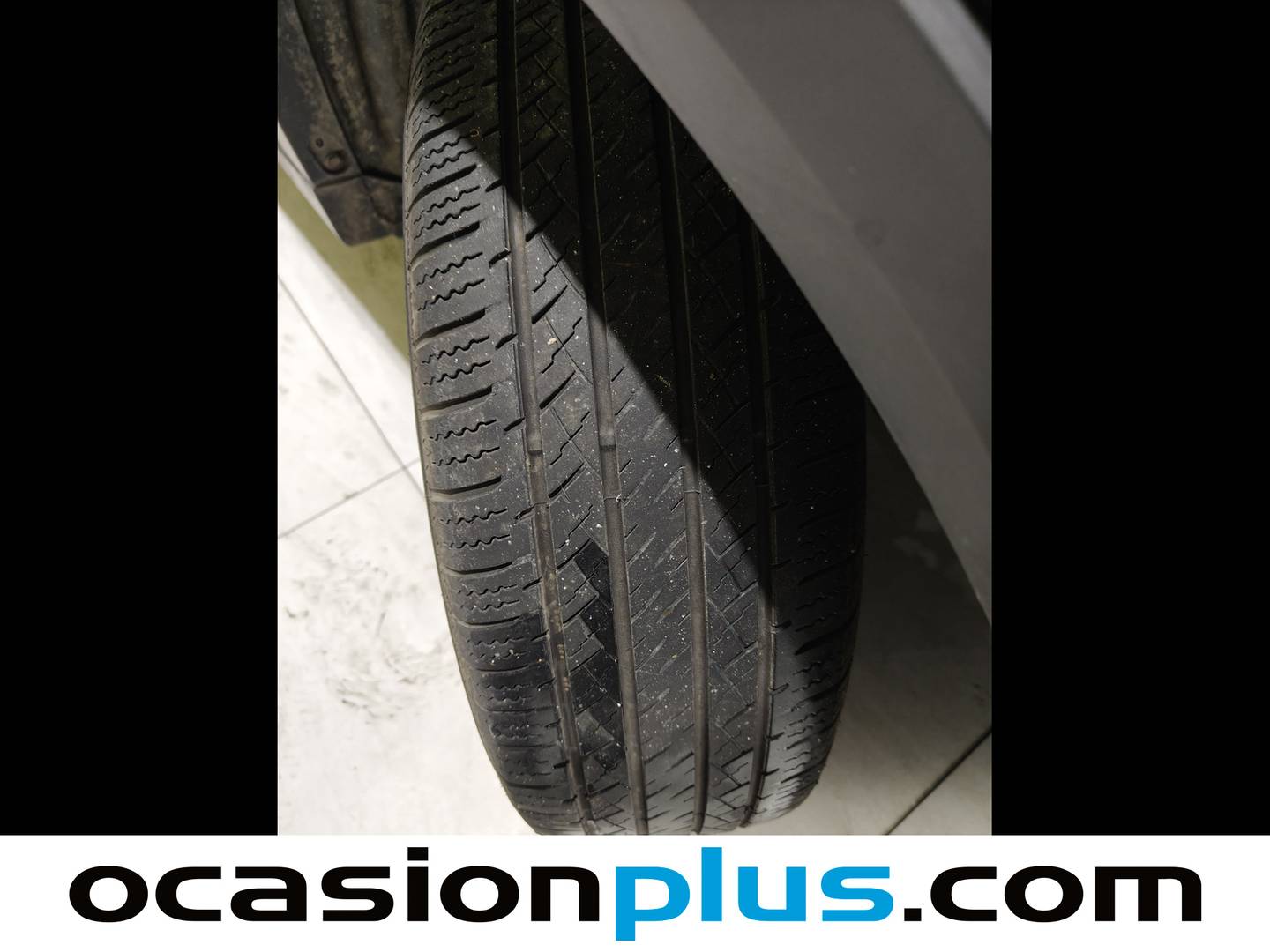 Foto Mazda CX-5 Mazda CX-5 2.0 G Evolution 2WD AT (165 CV)