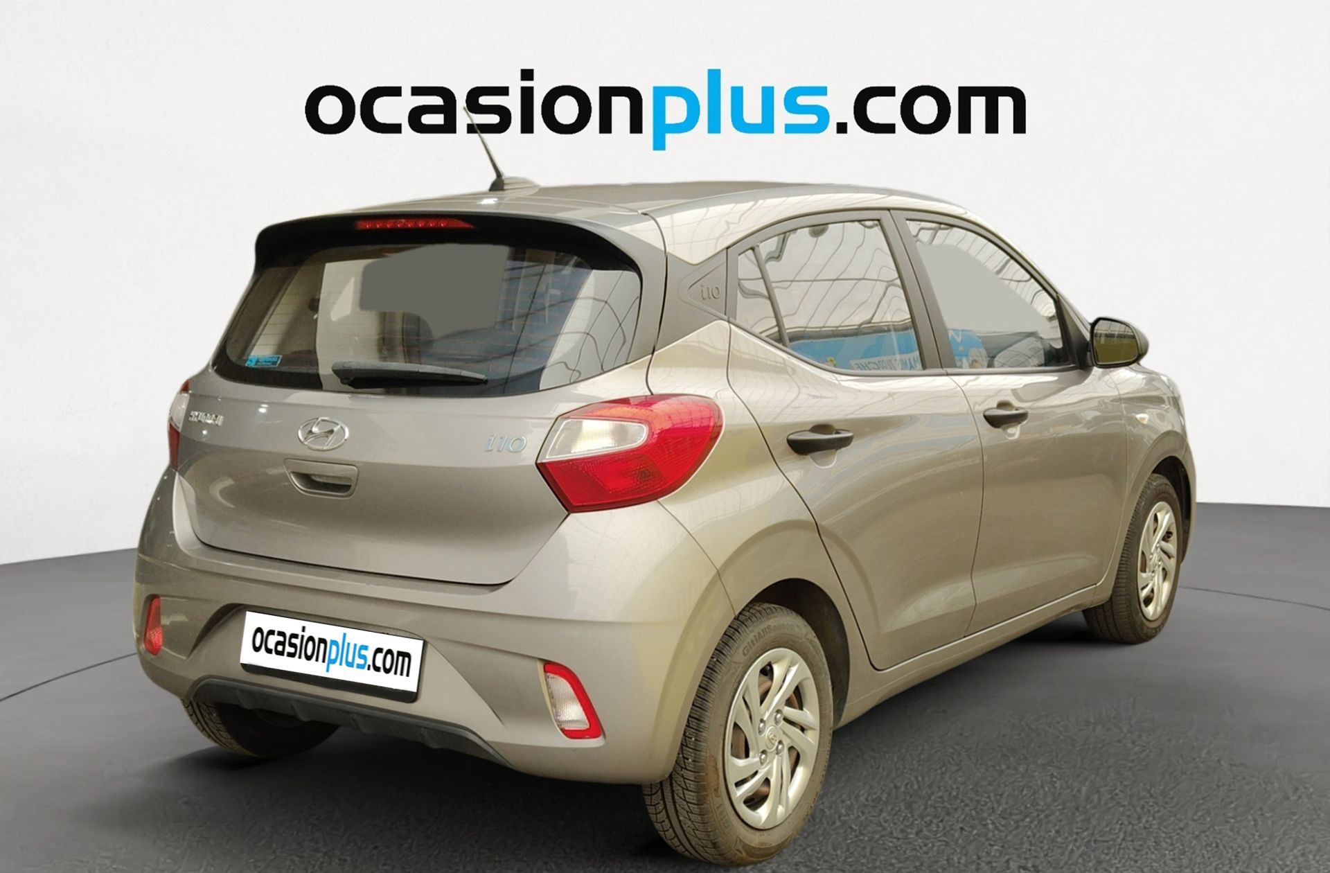 Hyundai i10 1.0 Essence - foto 4