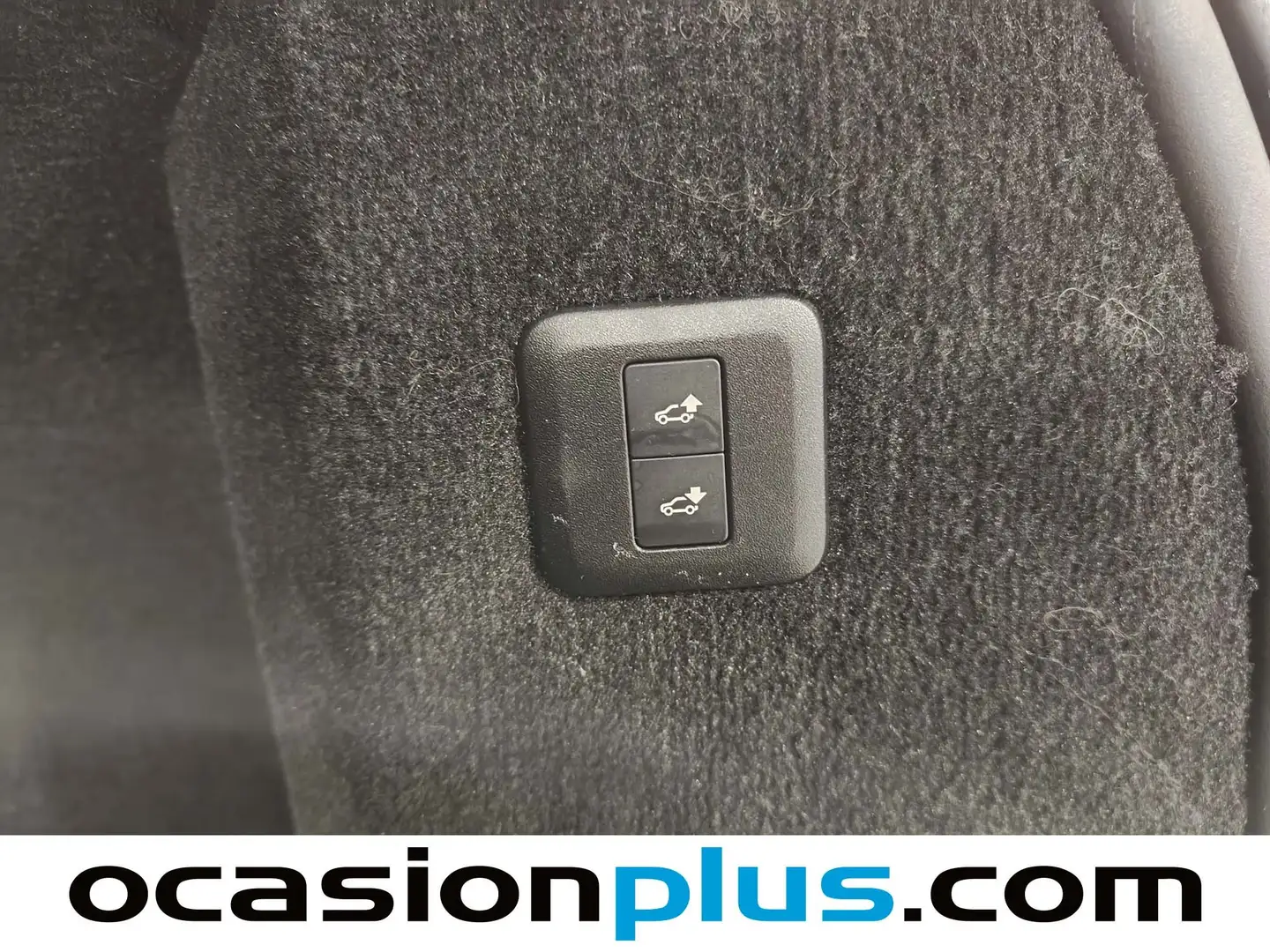 Foto Land Rover Range Rover Sport Land Rover Range Rover Sport 3.0 SDV6 HSE Auto  (249 CV)