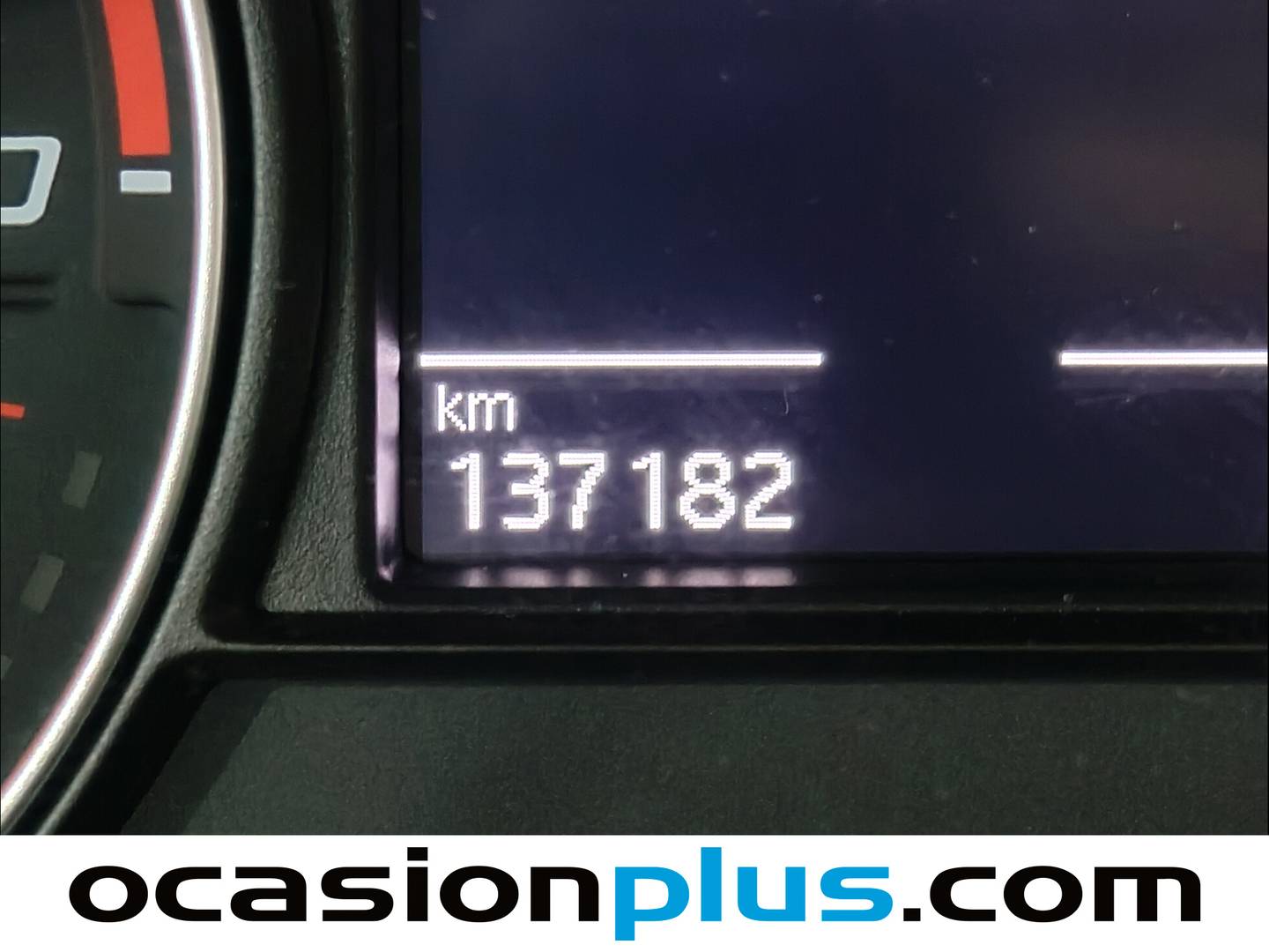 Foto Seat Ibiza SEAT Ibiza 1.0 EcoTSI S&S FR (110 CV)