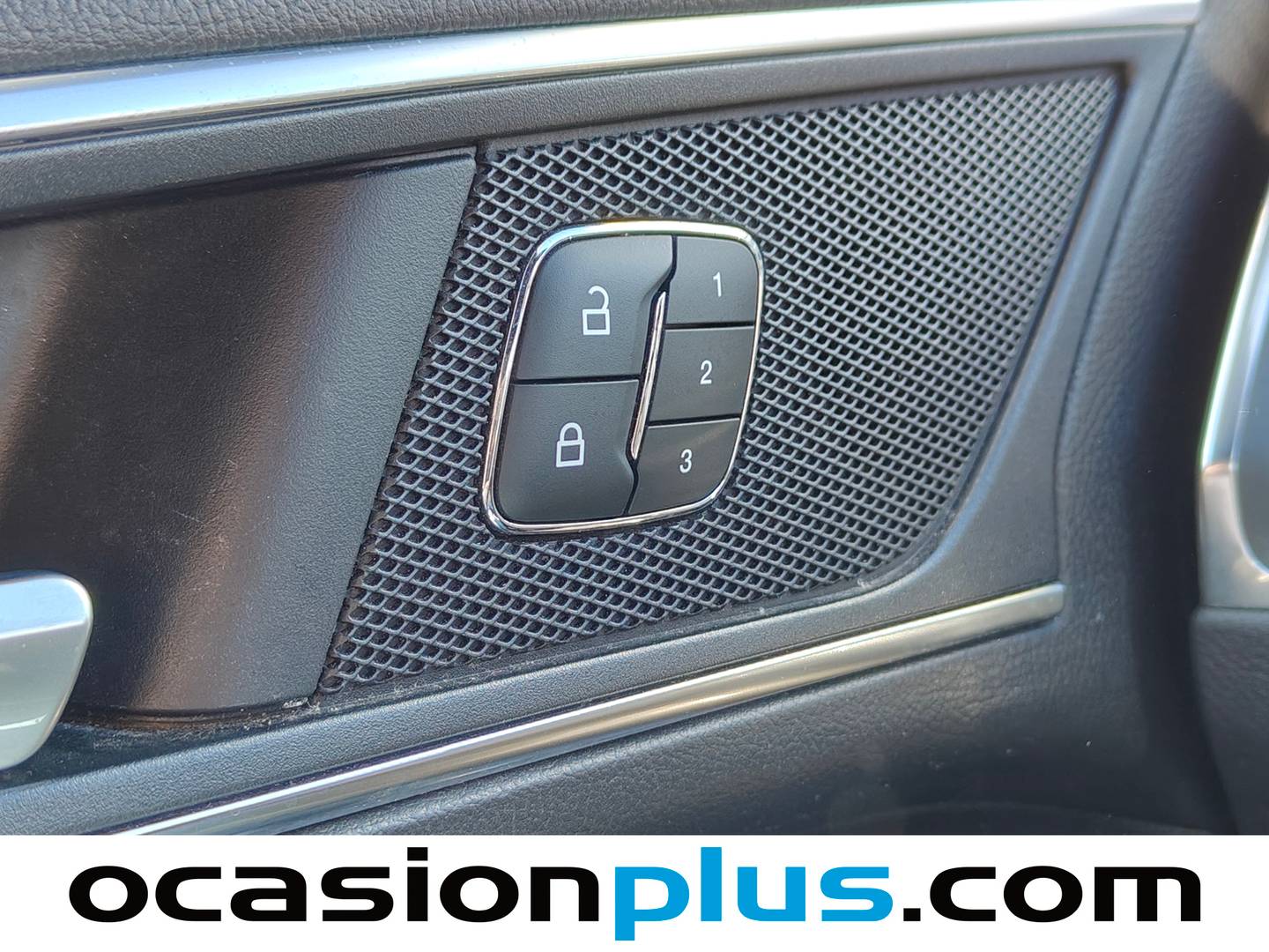 Ford S-MAX Ford S-Max 2.5 Duratec Atkinson FHEV ST-Line Auto (190 CV) 7 Plazas km 0