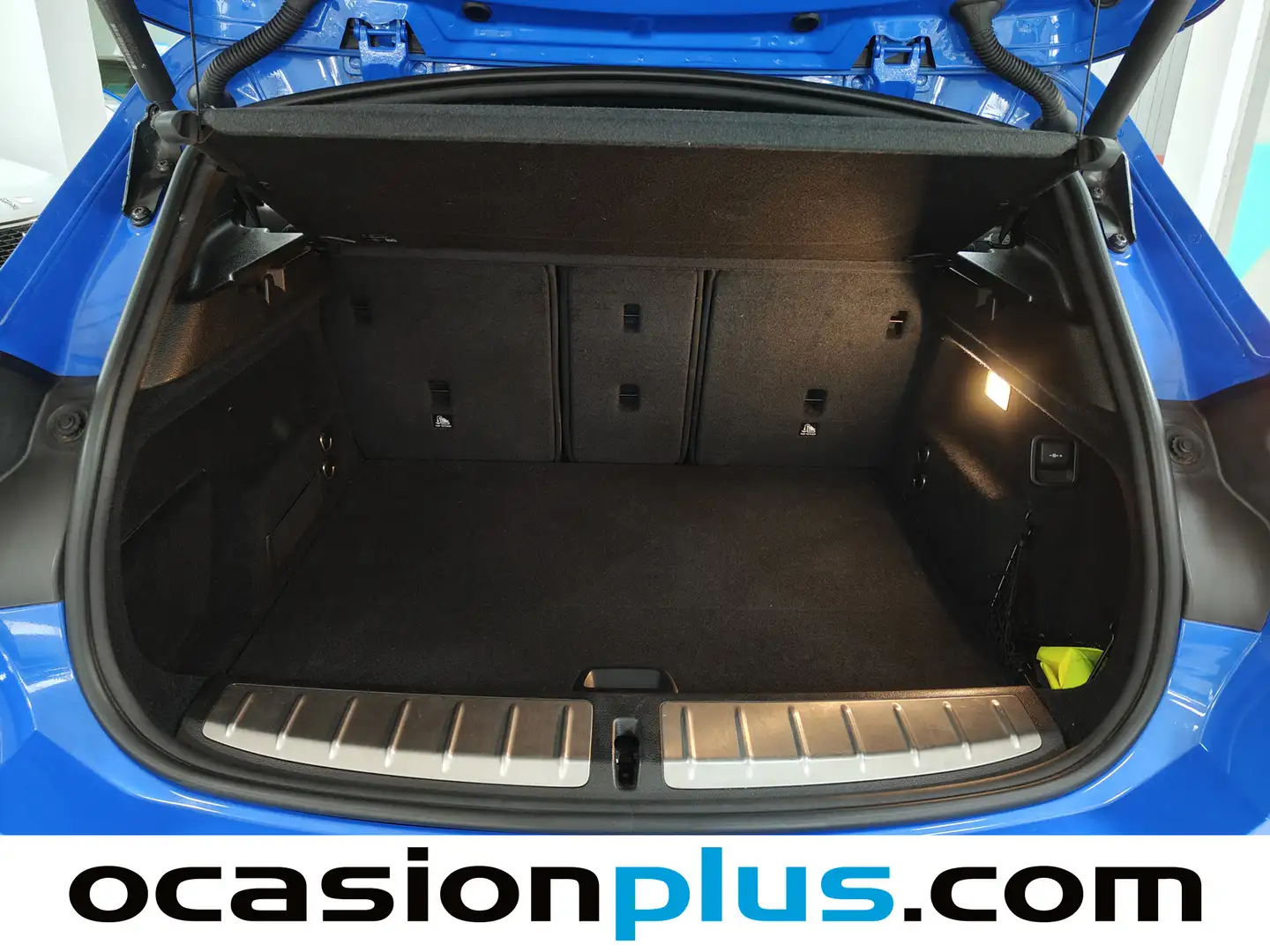 Foto BMW X2 BMW X2 xDrive20d Pack M (190 CV)