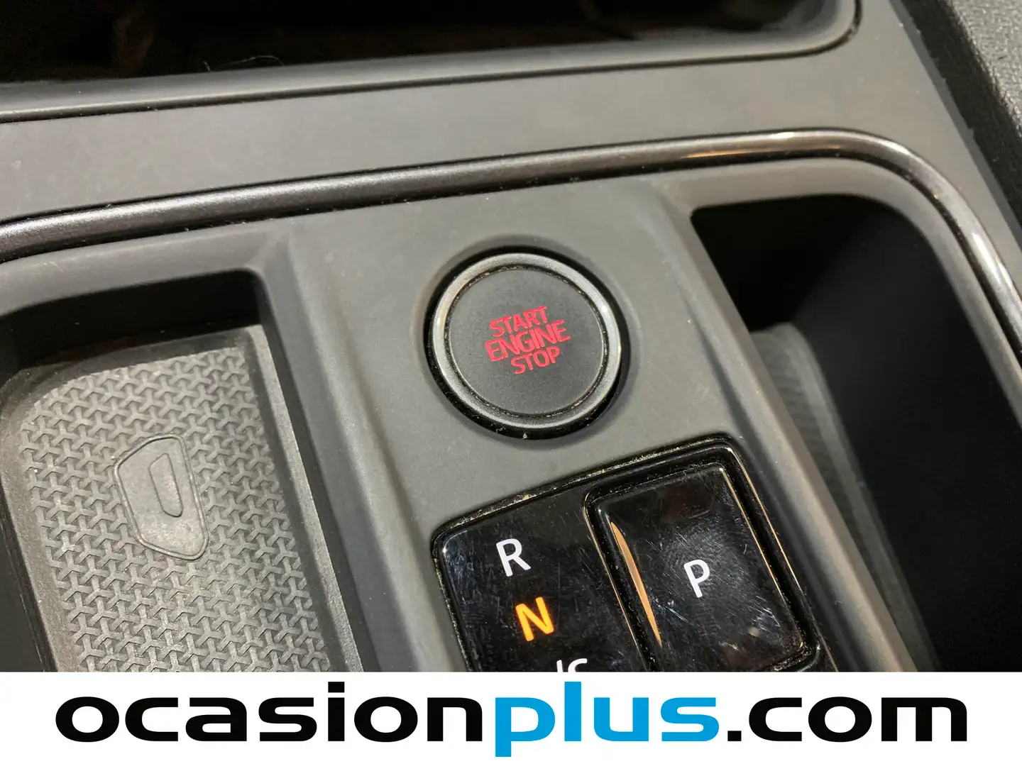 Foto Cupra Formentor CUPRA Formentor 1.5 TSI DSG (150 CV)