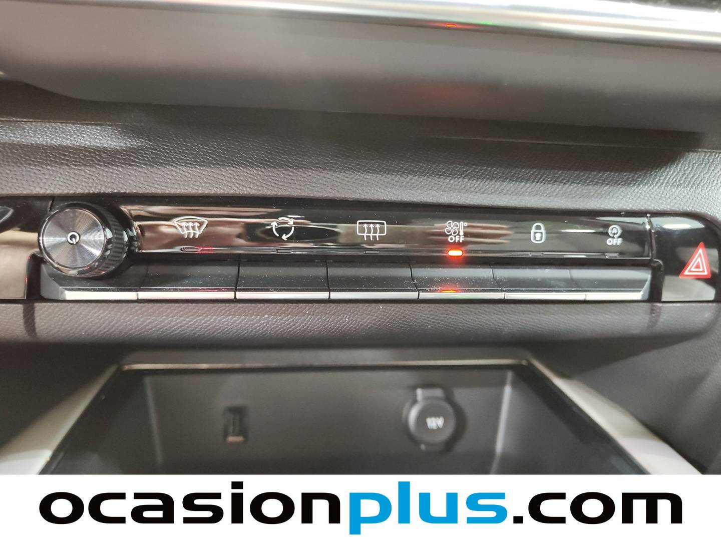 Citroën C5 Aircross Citroën C5 Aircross PureTech 130 S&S Feel (131 CV) 2019