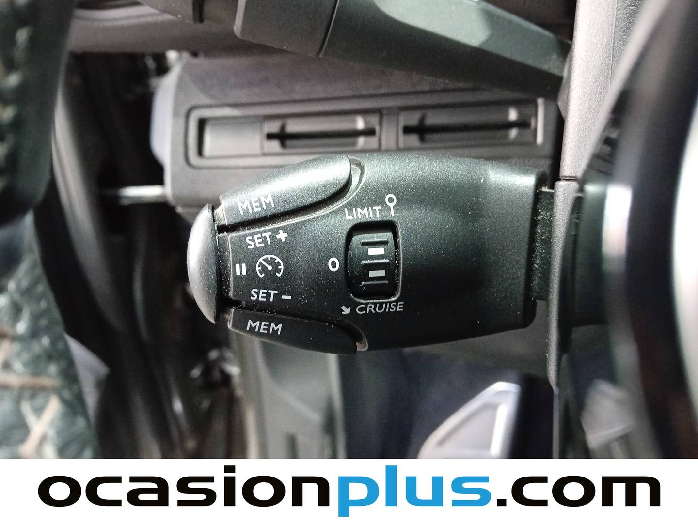 Peugeot 5008 Peugeot 5008 BlueHDI 150 GT-Line S&S (150 CV) 7 Plazas seminuevo