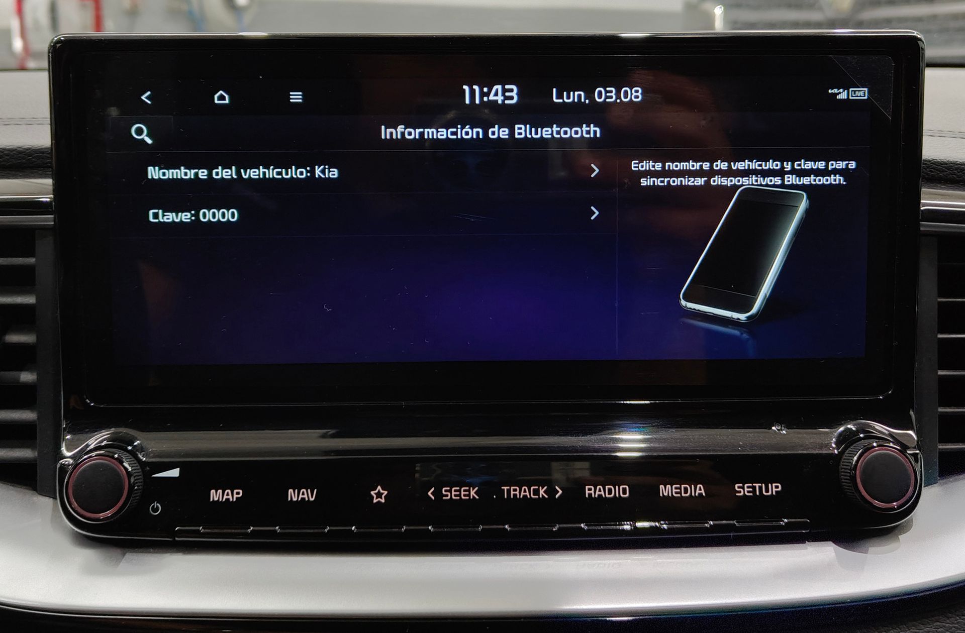 Kia XCeed 1.5 MHEV iMT Tech - foto 31