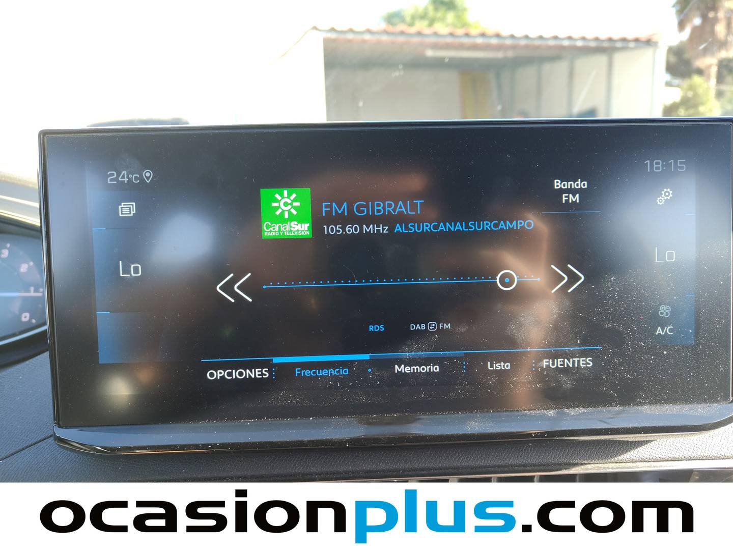 Foto Peugeot 3008 Peugeot 3008 PureTech 130 S&S Allure Pack EAT8 (130 CV)