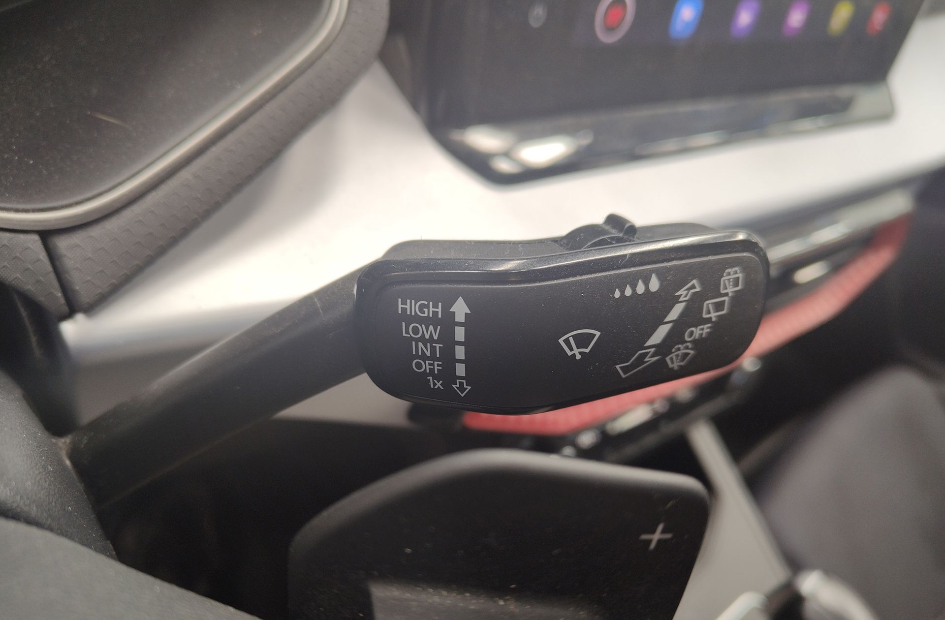 SEAT Ibiza 1.5 TSI FR DSG - foto 23