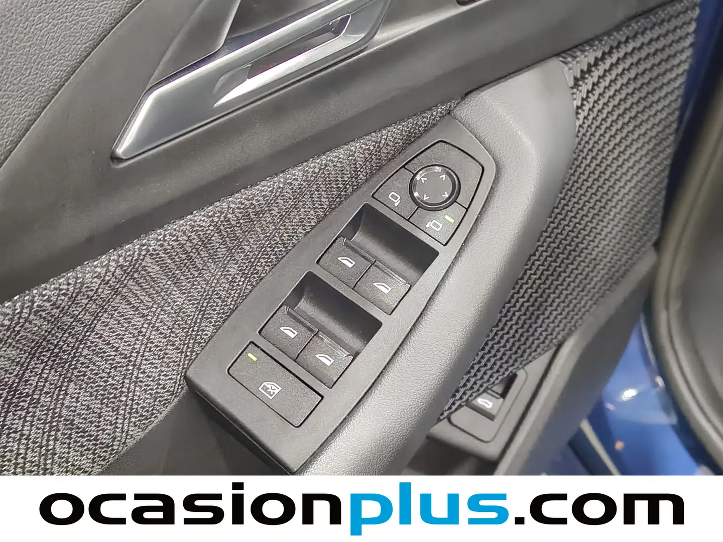 Foto BMW Serie 2 Active Tourer BMW Serie 2 218d Active Tourer (150 CV)