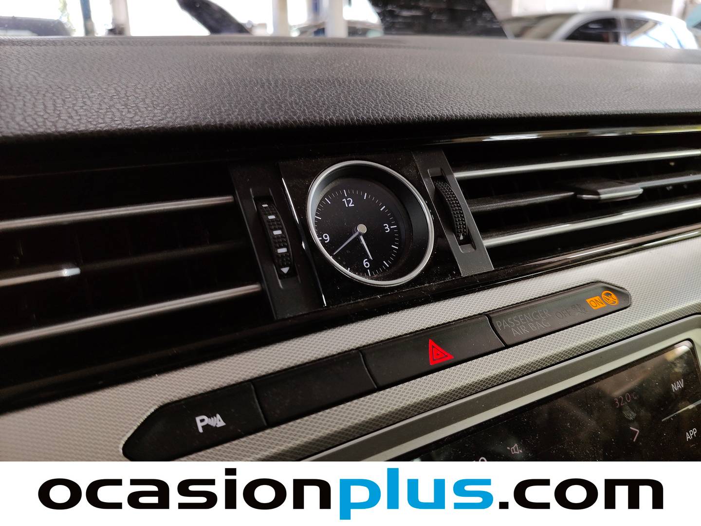 Volkswagen Passat Volkswagen Passat Advance 1.6 TDI (120 CV) km 0