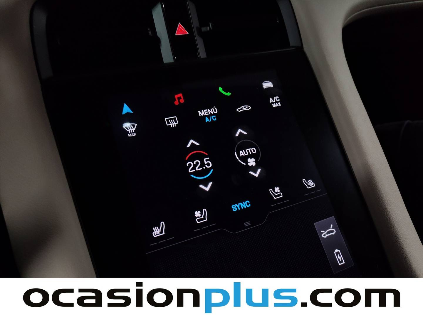 Foto Porsche Taycan Porsche Taycan 4 Cross Turismo (476 CV)