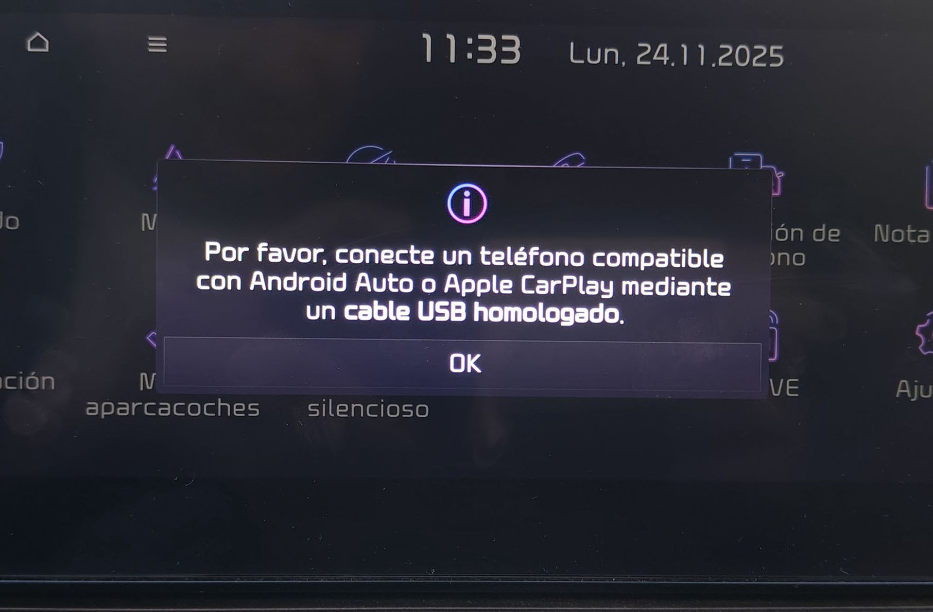 Kia Niro 1 GDi HEV Emotion - foto 39