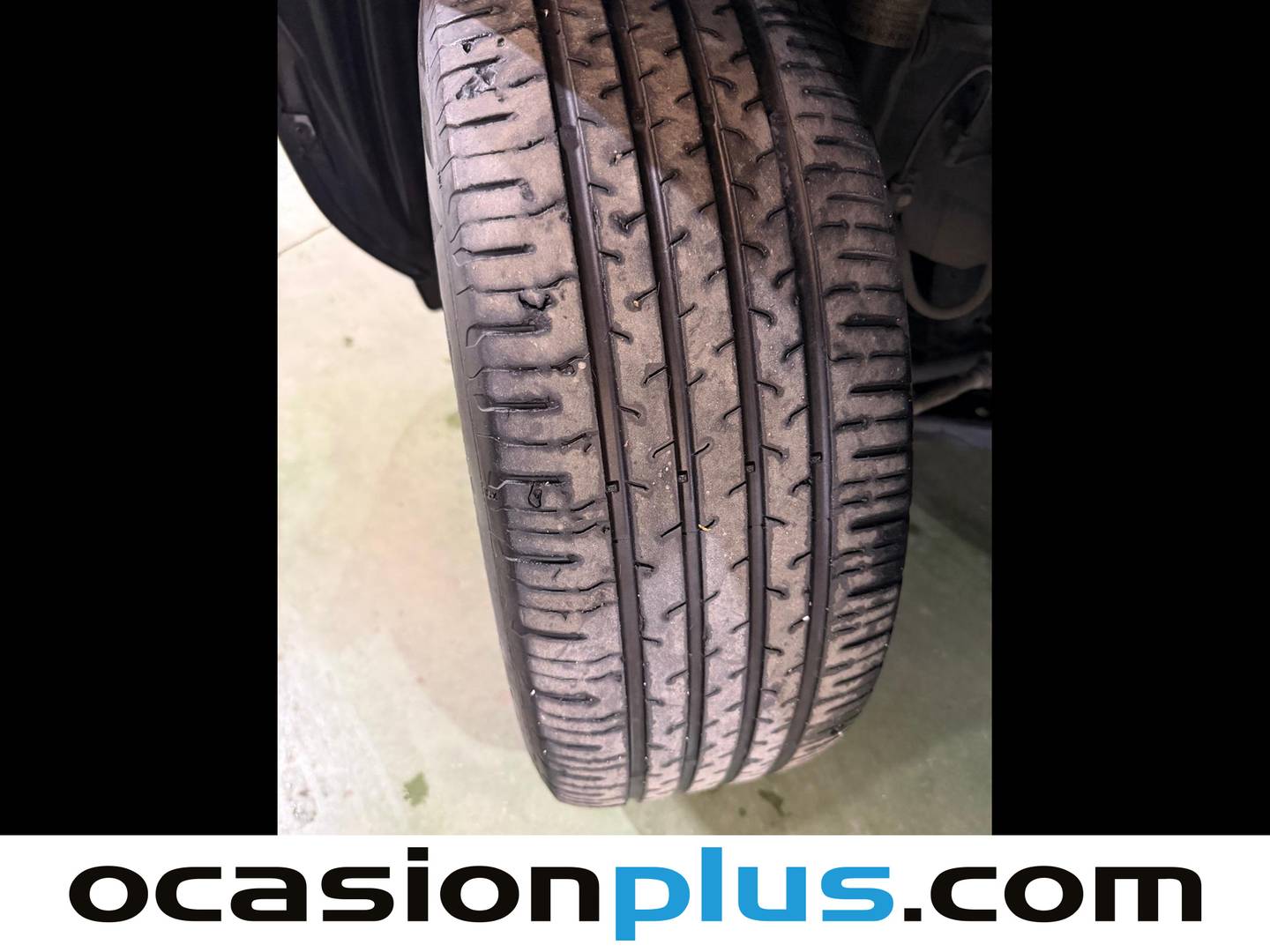 Toyota Yaris Cross Toyota Yaris Cross 120H Active Tech (116 CV) híbrido