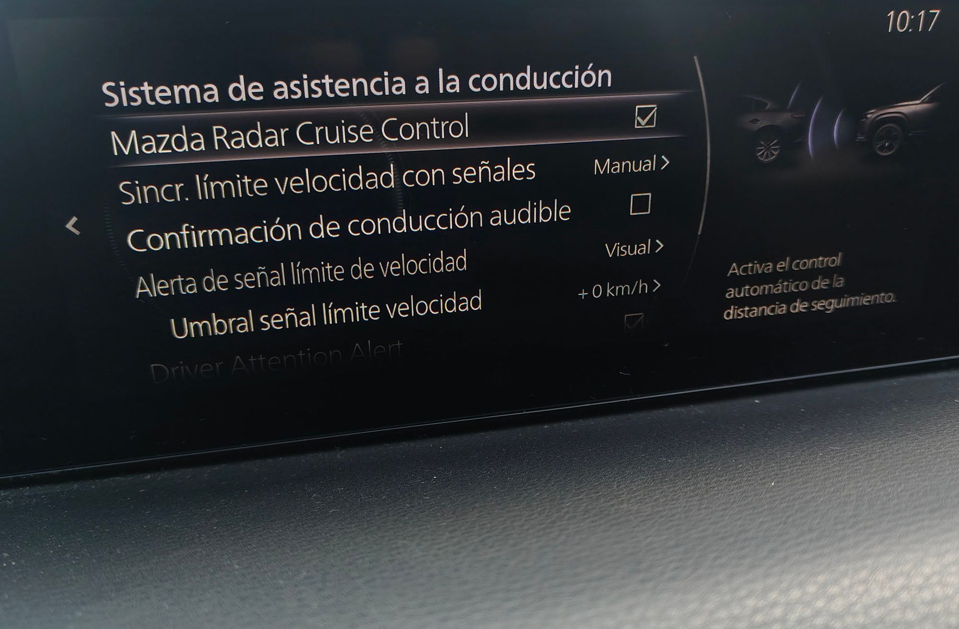 Mazda MX-30 e-Skyactiv R-EV Advantage Modern Confidence - foto 17
