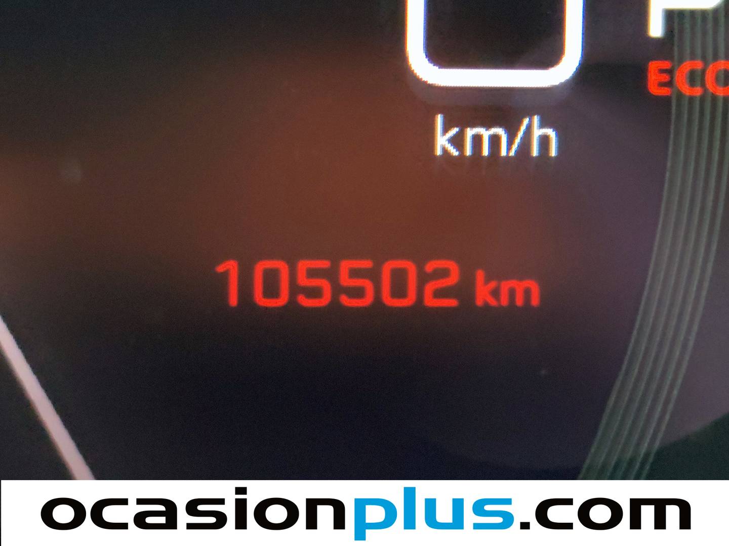 Peugeot 2008 Peugeot 2008 PureTech 130 S&S GT EAT8 (130 CV) seminuevo