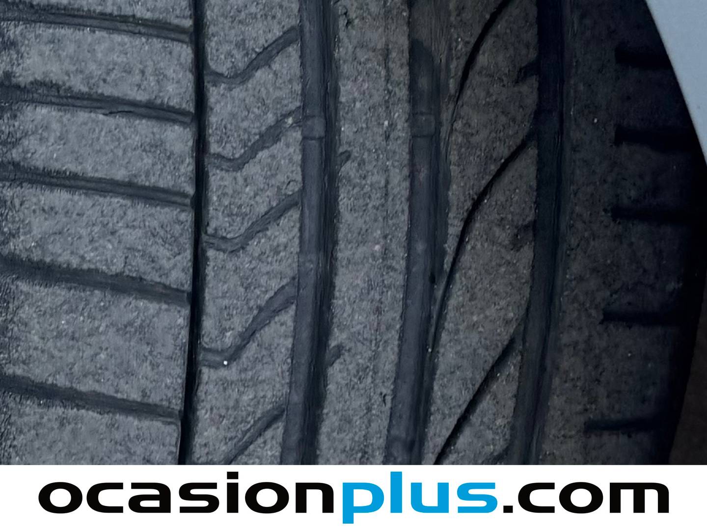 Seat Toledo SEAT Toledo 1.6 TDI Style (115 CV) diésel