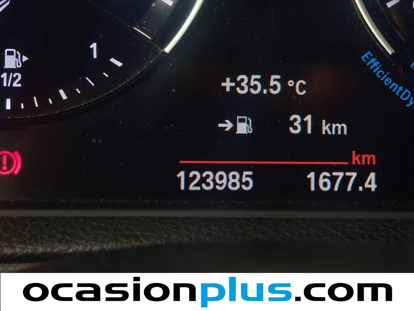 BMW Serie 1 BMW Serie 1 118i (136 CV)Pack M barato