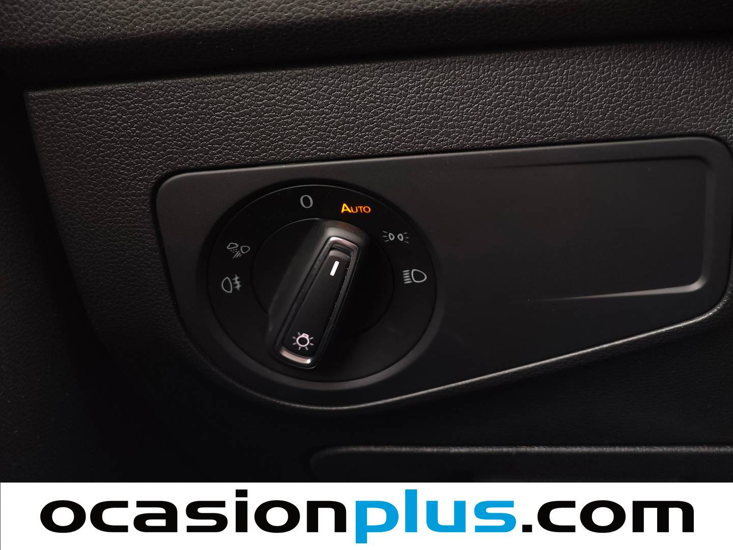 Foto Volkswagen Tiguan Allspace Volkswagen Tiguan Allspace Allspace Life 2.0 TDI (150 CV)