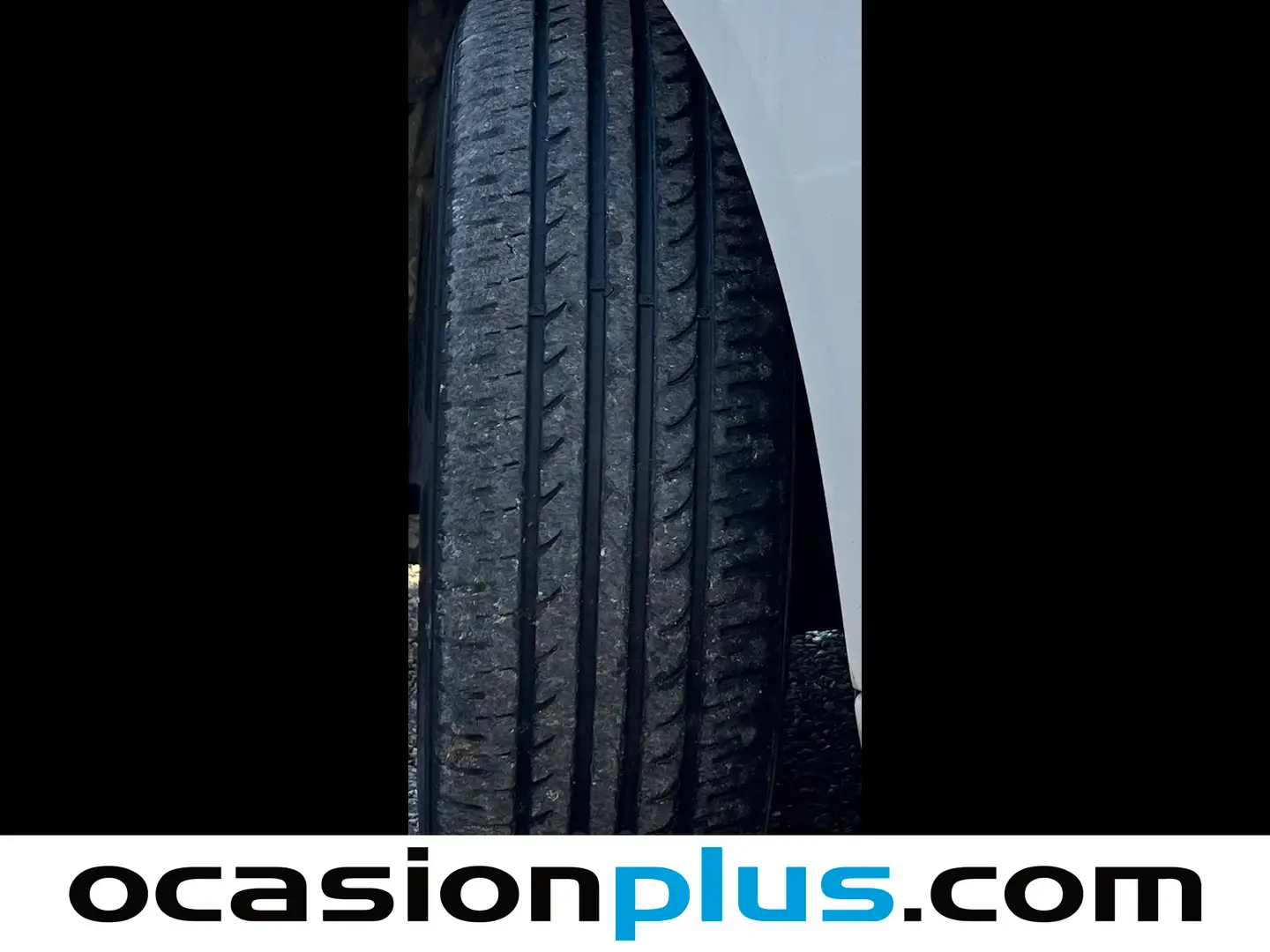 Foto Peugeot 208 Peugeot 208 PureTech 75 S&S Active Pack (75 CV)