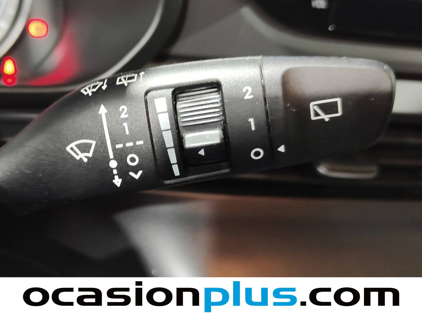 Foto Hyundai Bayon Hyundai Bayon 1.2 MPI Klass (84 CV)