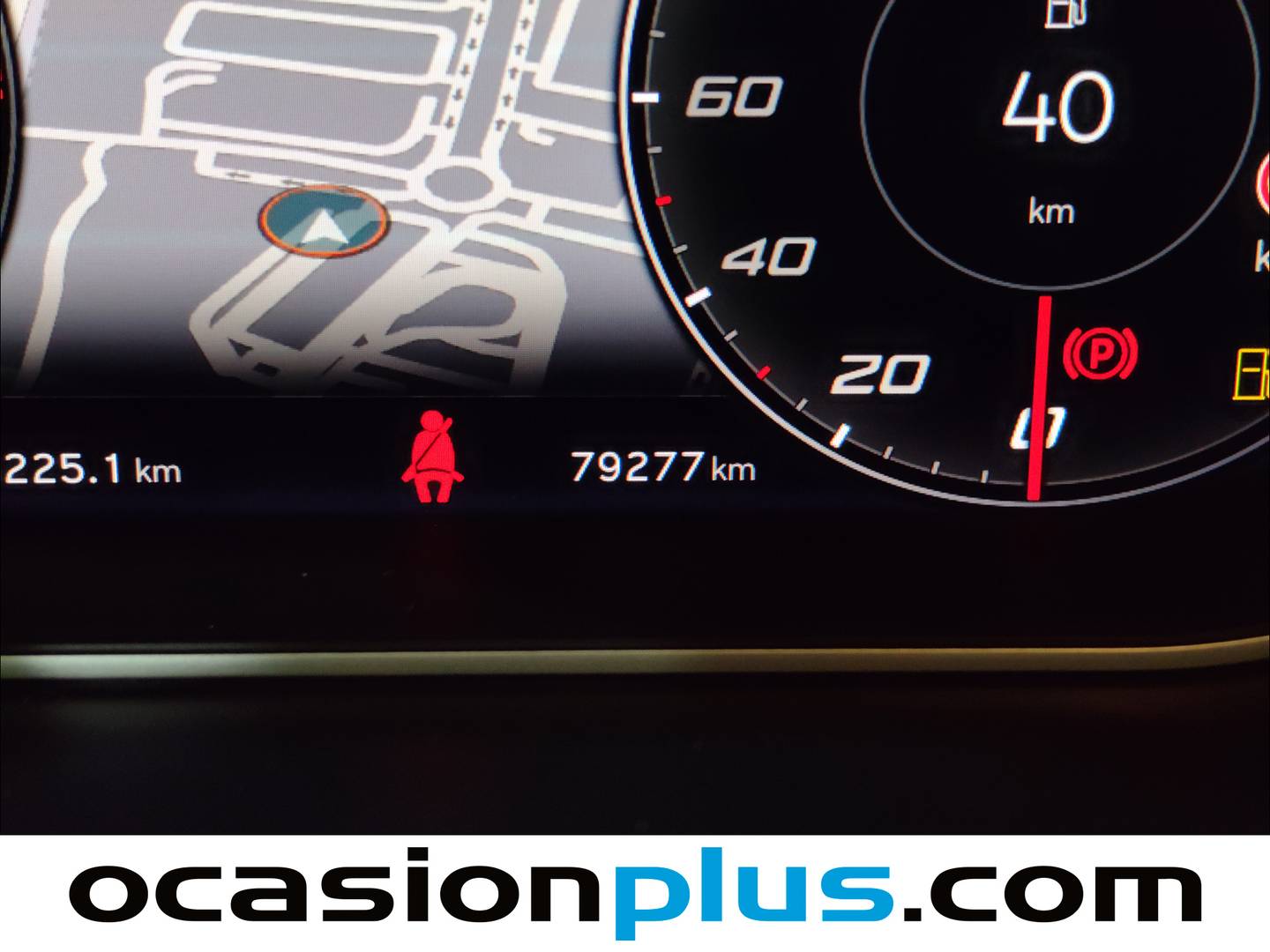 Foto Seat Ateca SEAT Ateca 1.5 TSI S&S Style XL (150 CV)