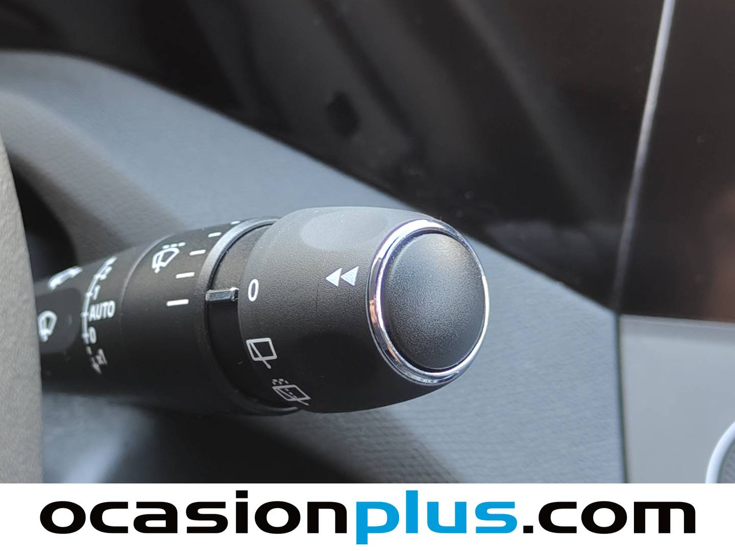 Peugeot 308 Peugeot 308 PureTech 130 S&S Active Pack EAT8 (130 CV) km 0