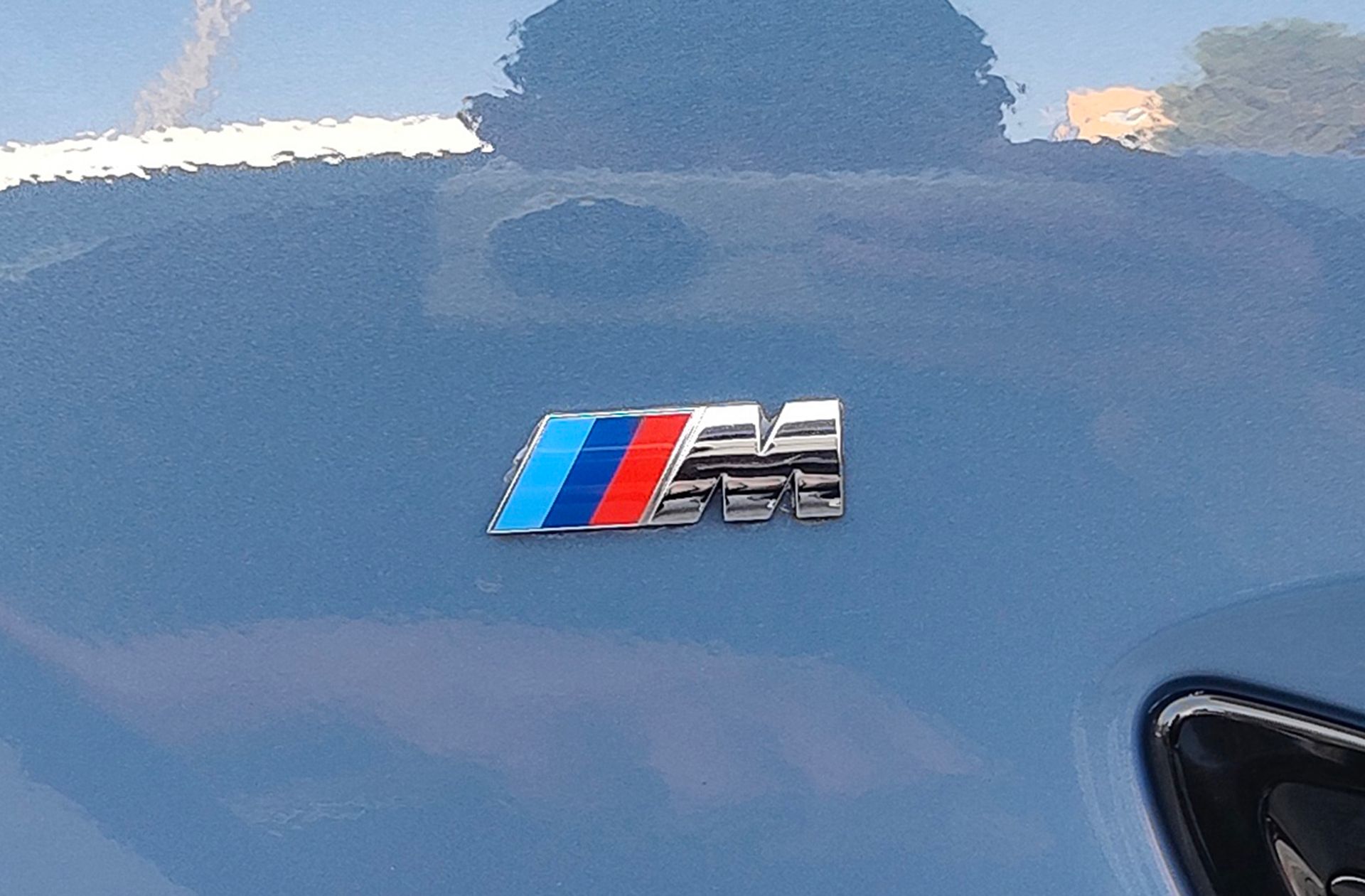 BMW Serie 8 840d xDrive Cabrio Pack M - foto 7