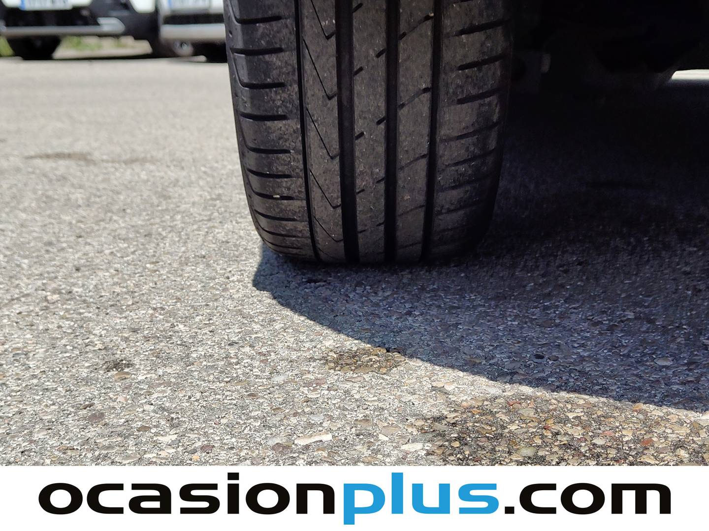 Seat León Seat León 1.5 TGI GNC S&S FR (130 CV) km 0