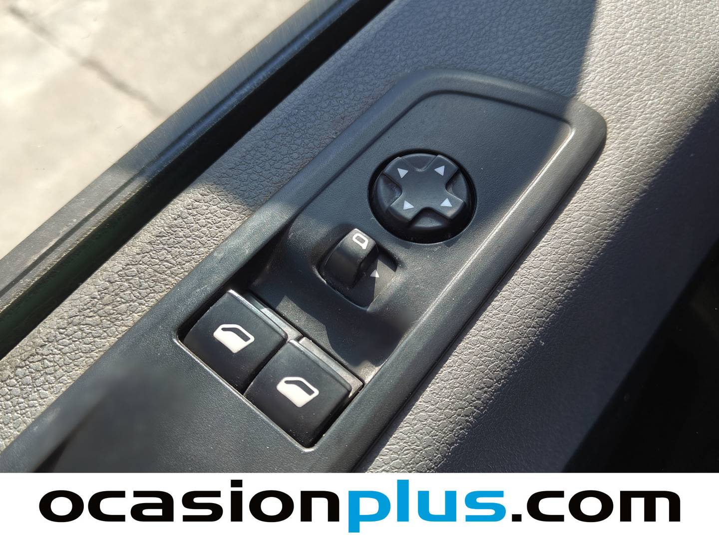 Opel Vivaro Opel Vivaro Furgon 1.5 Diesel DC M Standart Express M.P (120 CV) km 0