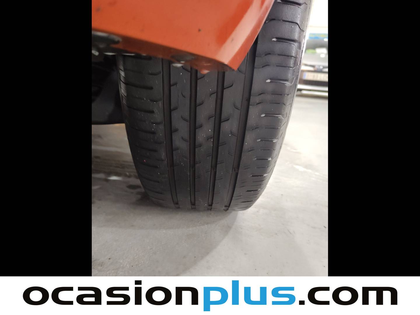 Opel Corsa Opel Corsa 1.2 XEL S&S Edition (75 CV) gasolina