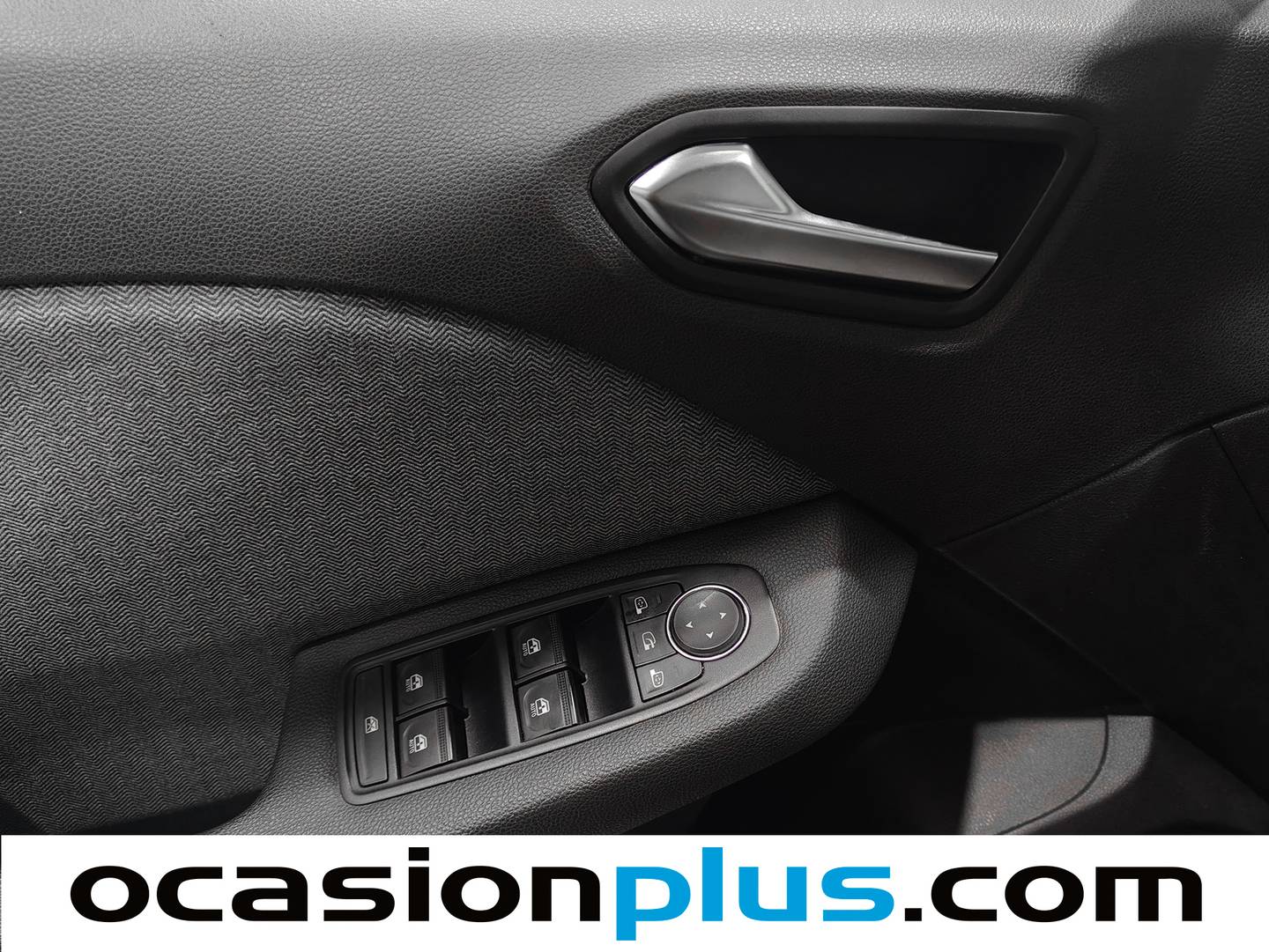 Renault Clio Renault Clio Techno TCe (90 CV) 2025