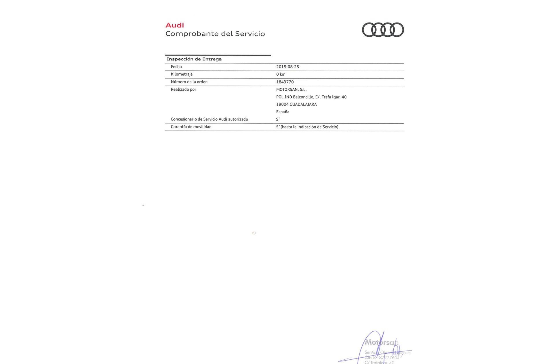 Audi A4 S line edition 2.0 TDI clean diesel - foto 22