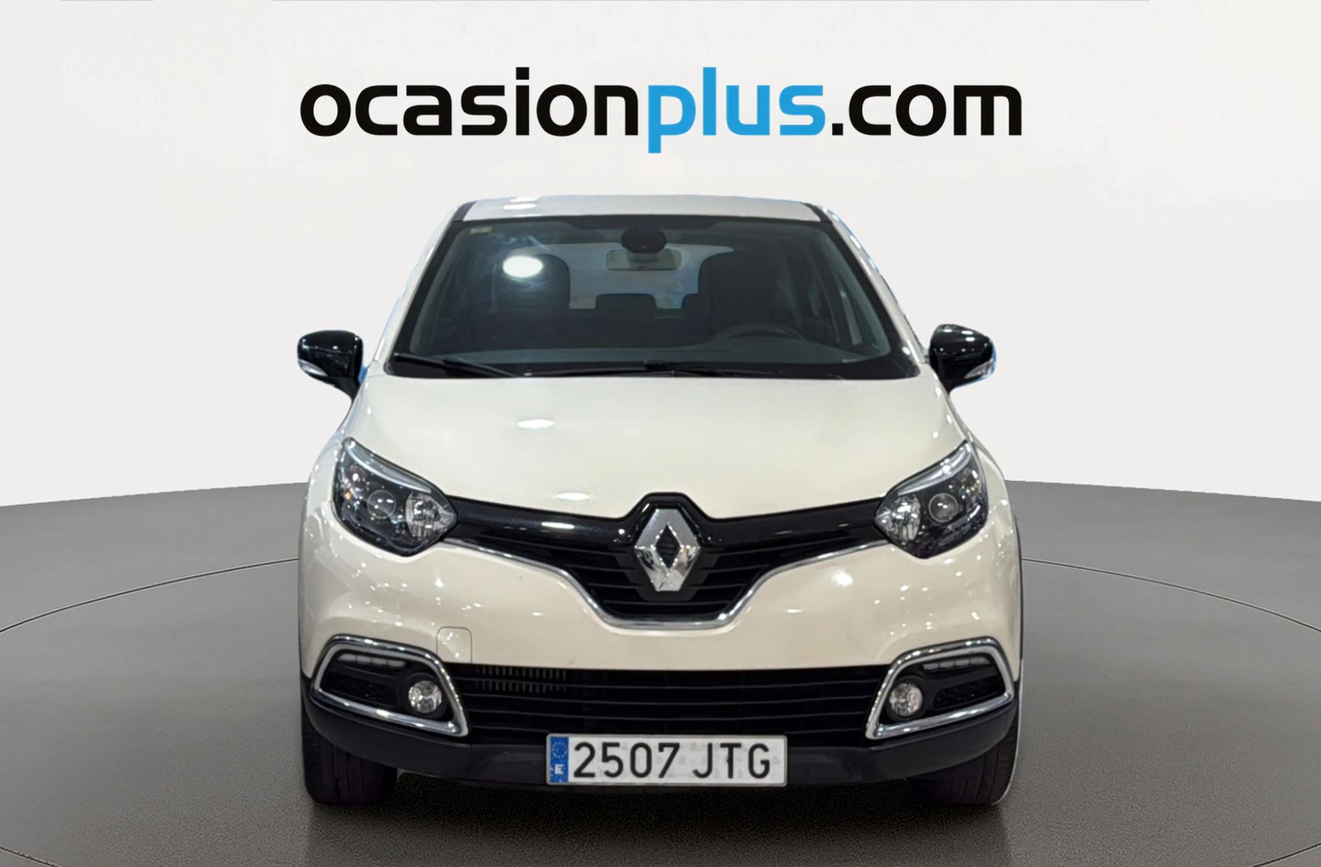 Renault Captur Intens Energy eco2 TCe - foto 10