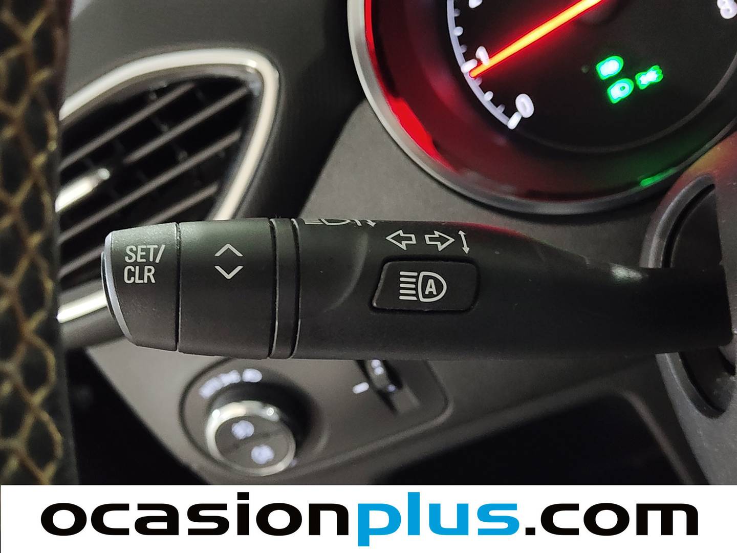 Paquetes del Opel Crossland X Opel Crossland X 1.2 Turbo S&S Innovation (130 CV)