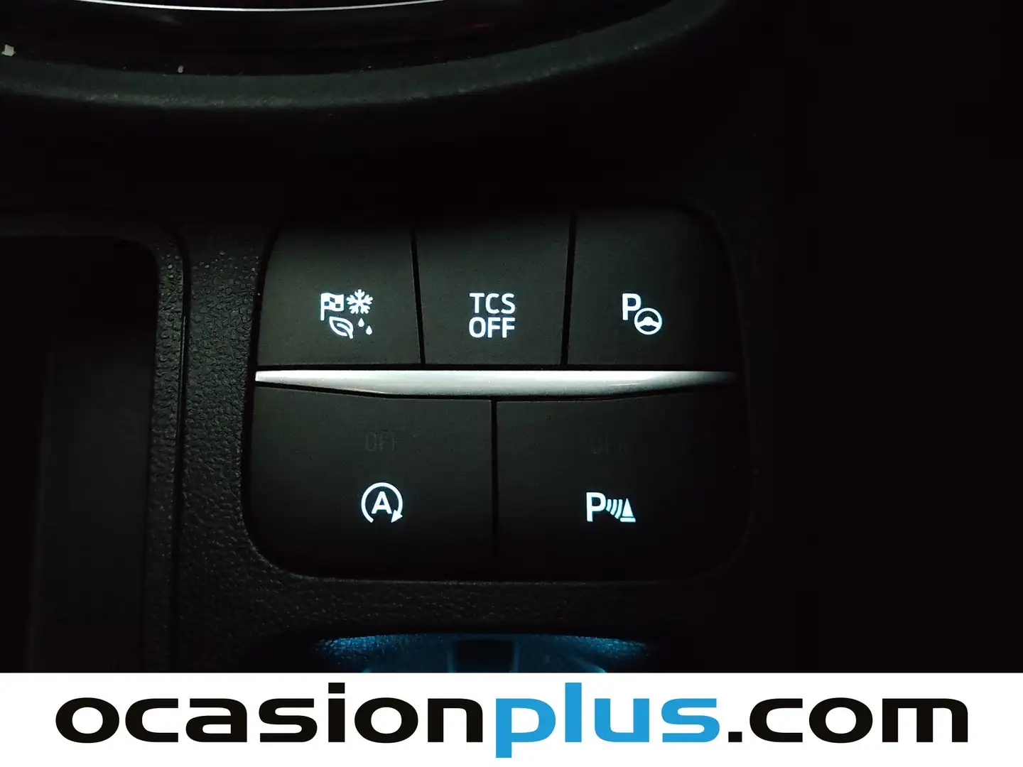 Foto Ford Puma Ford Puma 1.0 EcoBoost MHEV ST-Line X (125 CV)