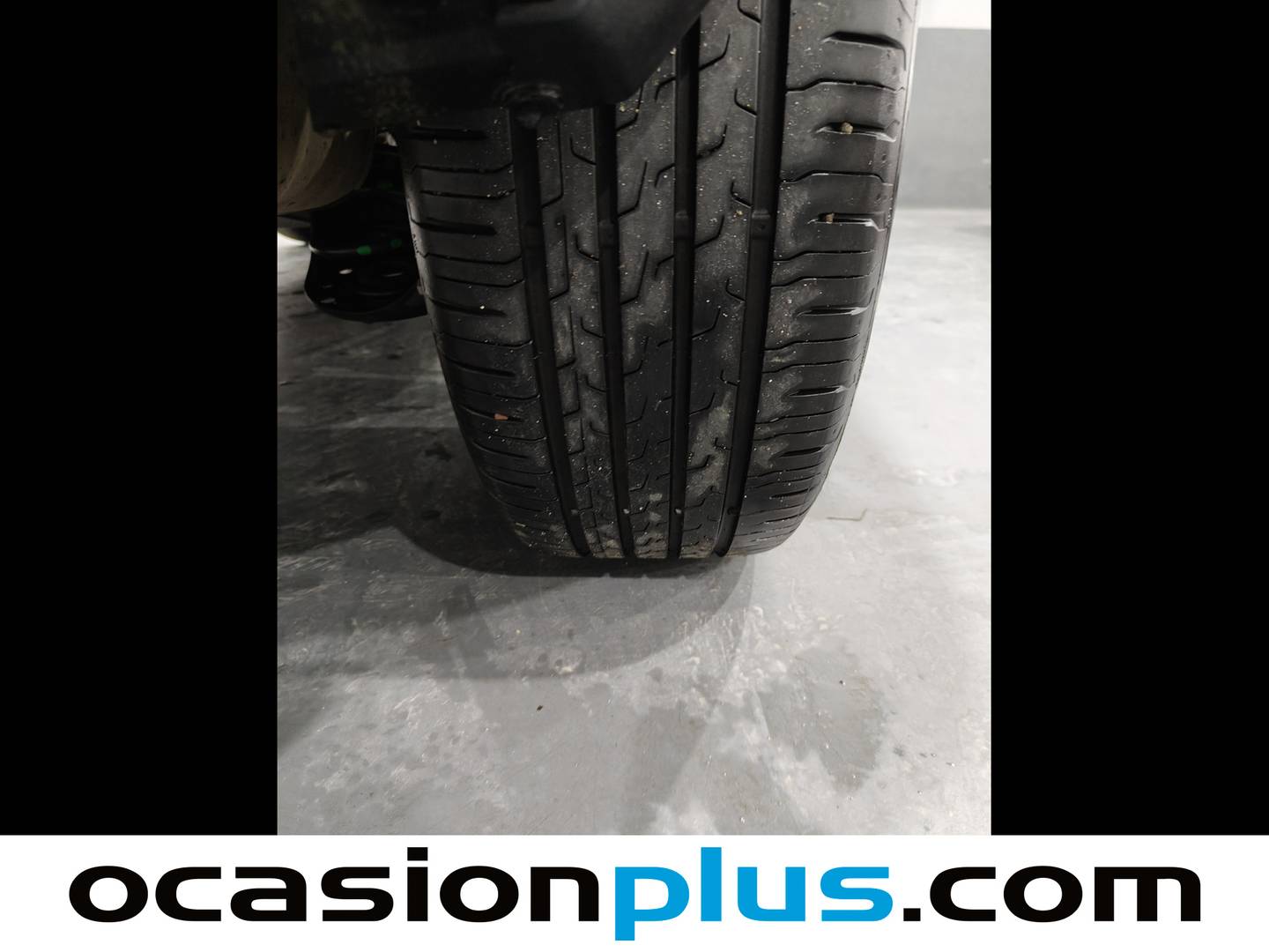 Foto Toyota Yaris Cross Toyota Yaris Cross 120H Active Tech (116 CV)