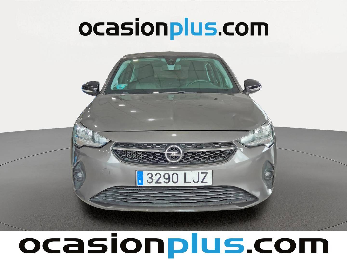 Opel Corsa Opel Corsa 1.2 Turbo XHL Edition (100 CV) km 0