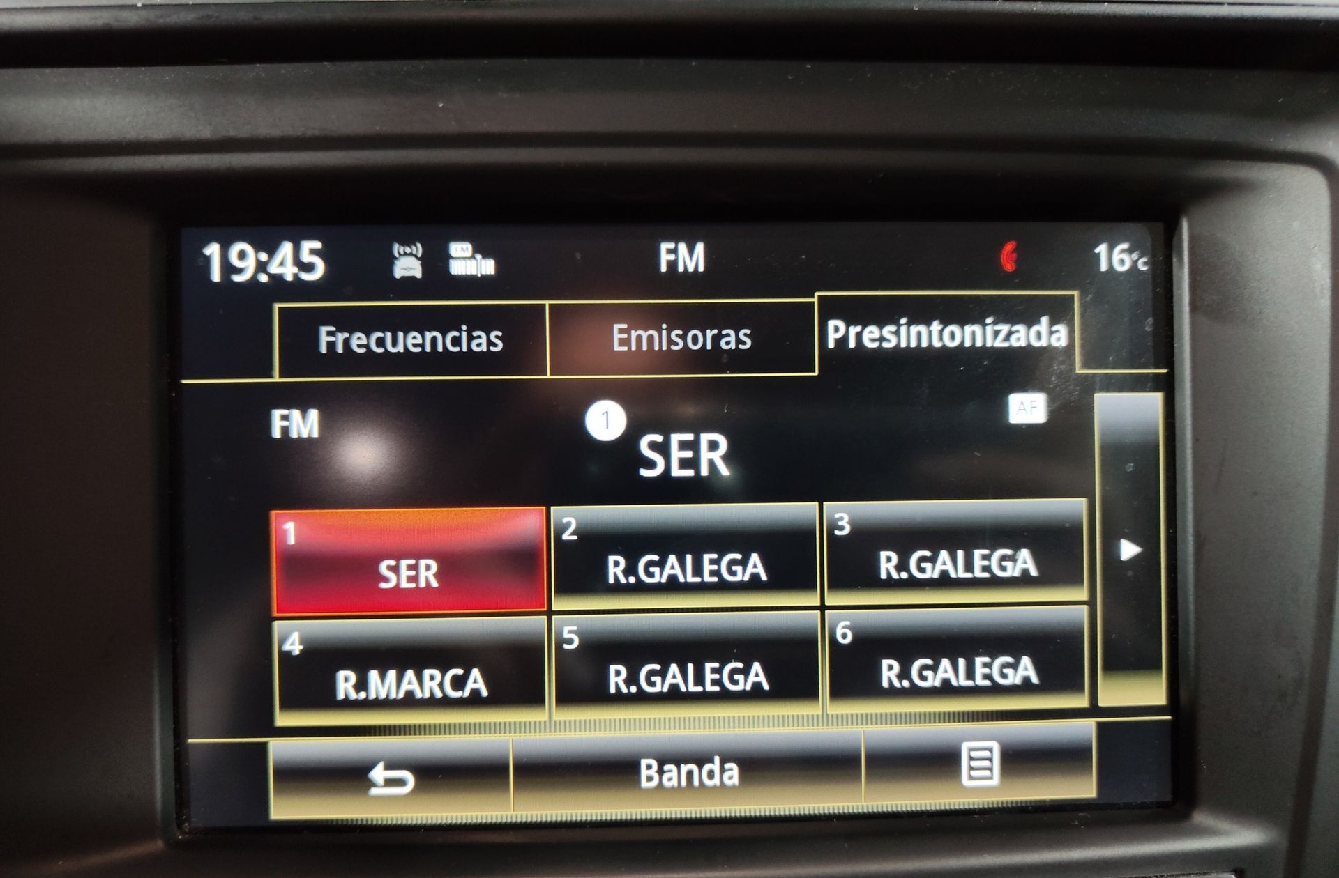 Renault Kadjar Zen Energy dCi - foto 33