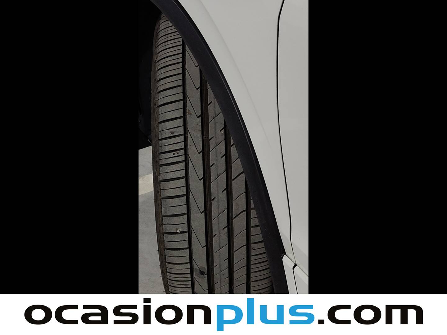 Volkswagen Tiguan Volkswagen Tiguan Sport 2.0 TDI (150 CV) Pack R-Line km 0