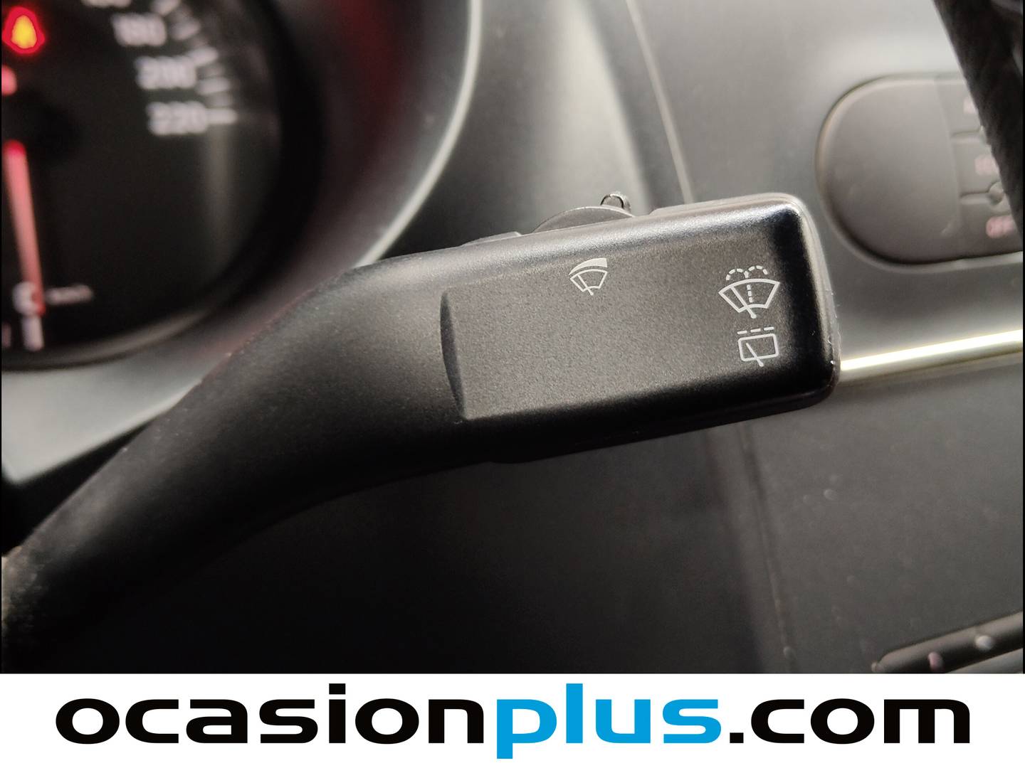 Seat León Seat León 1.9 TDI Sport Limited (105 CV) seminuevo