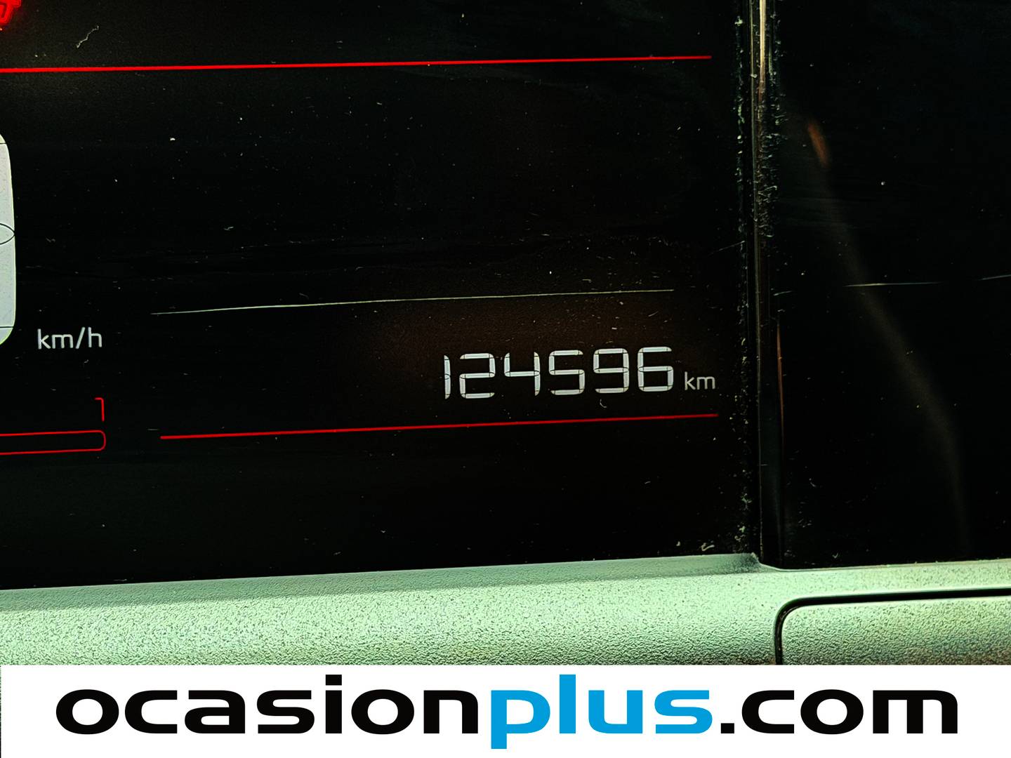 Foto Citroën C4 Cactus Citroen C4 Cactus BlueHDi 100 S&S Feel (99 CV)