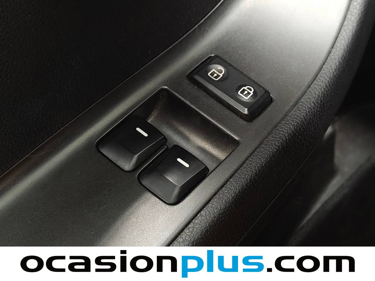 KIA Picanto KIA Picanto 1.0 CVVT Concept (69 CV) barato