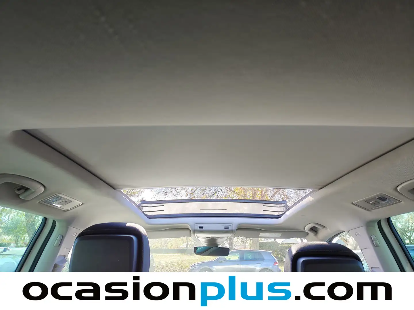 Foto Volkswagen Tiguan Volkswagen Tiguan Advance 1.4 ACT TSI BlueMotionTech (150 CV) DSG